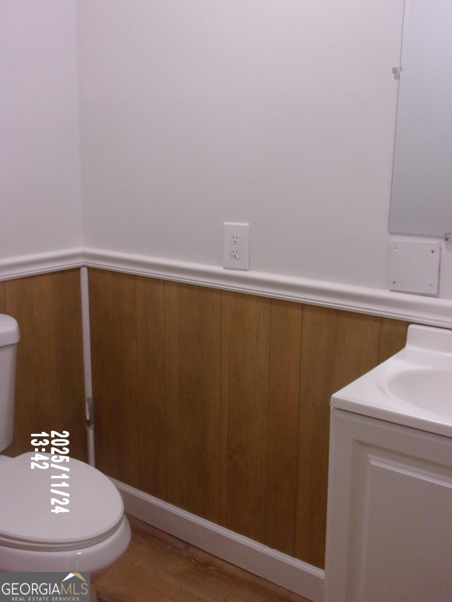 781 N Delray Thomaston - 44