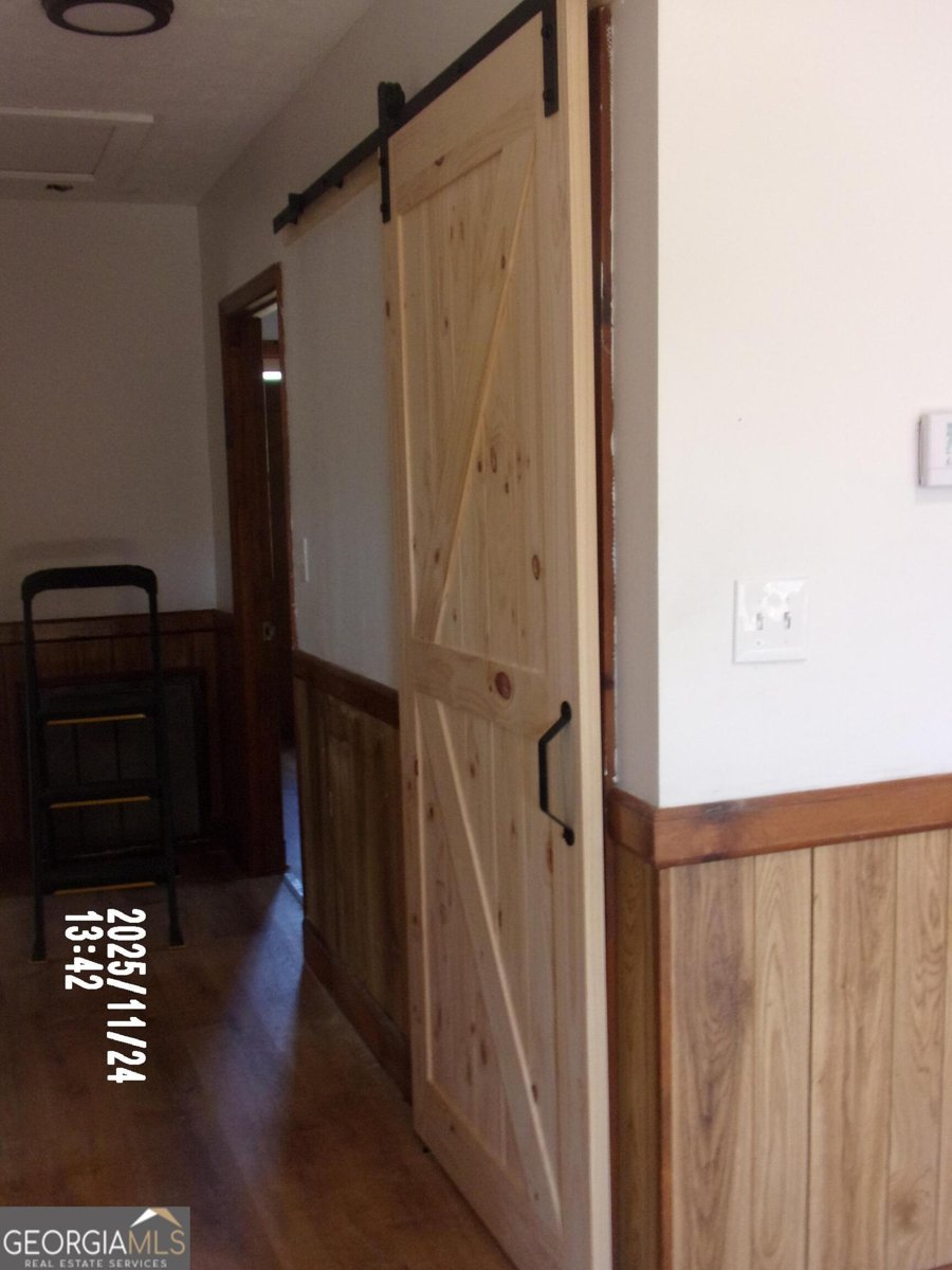 781 N Delray Thomaston - 45