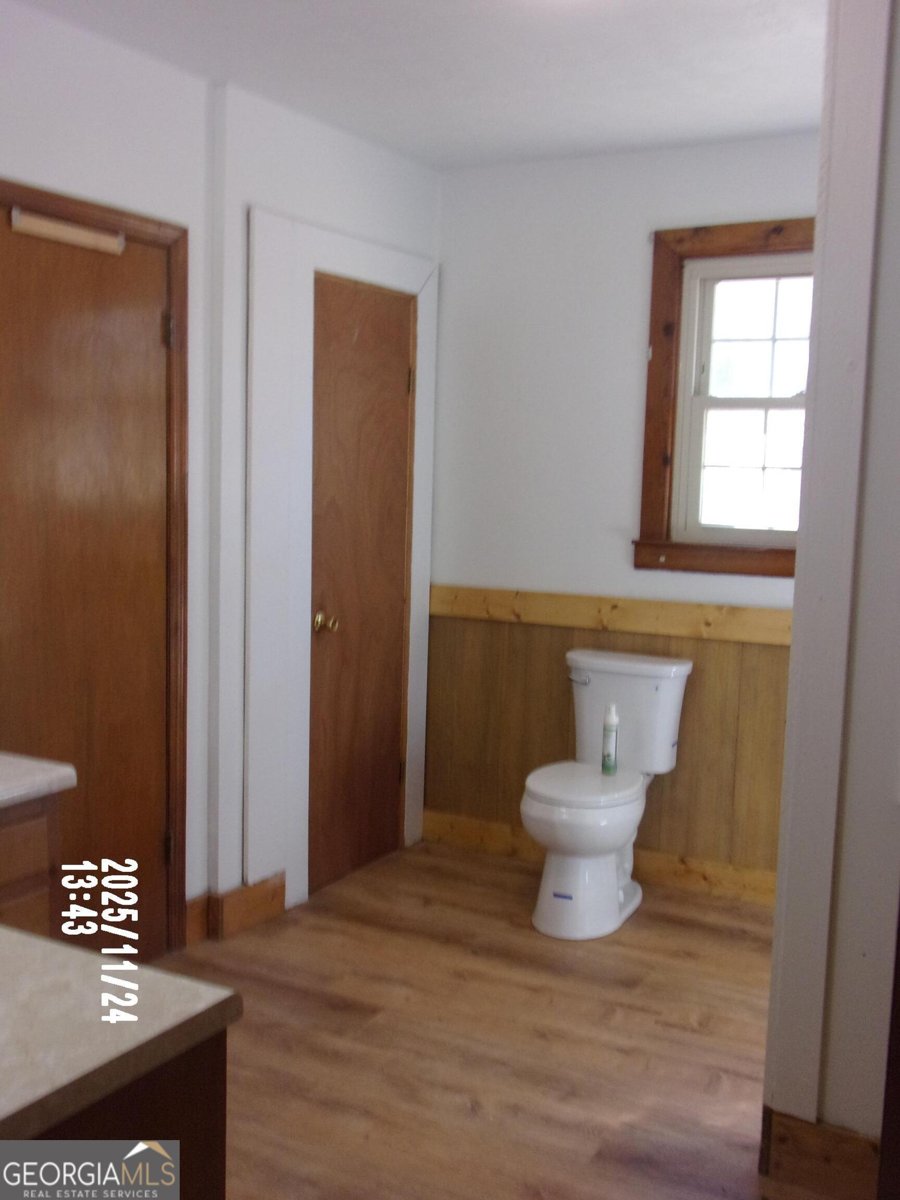 781 N Delray Thomaston - 46