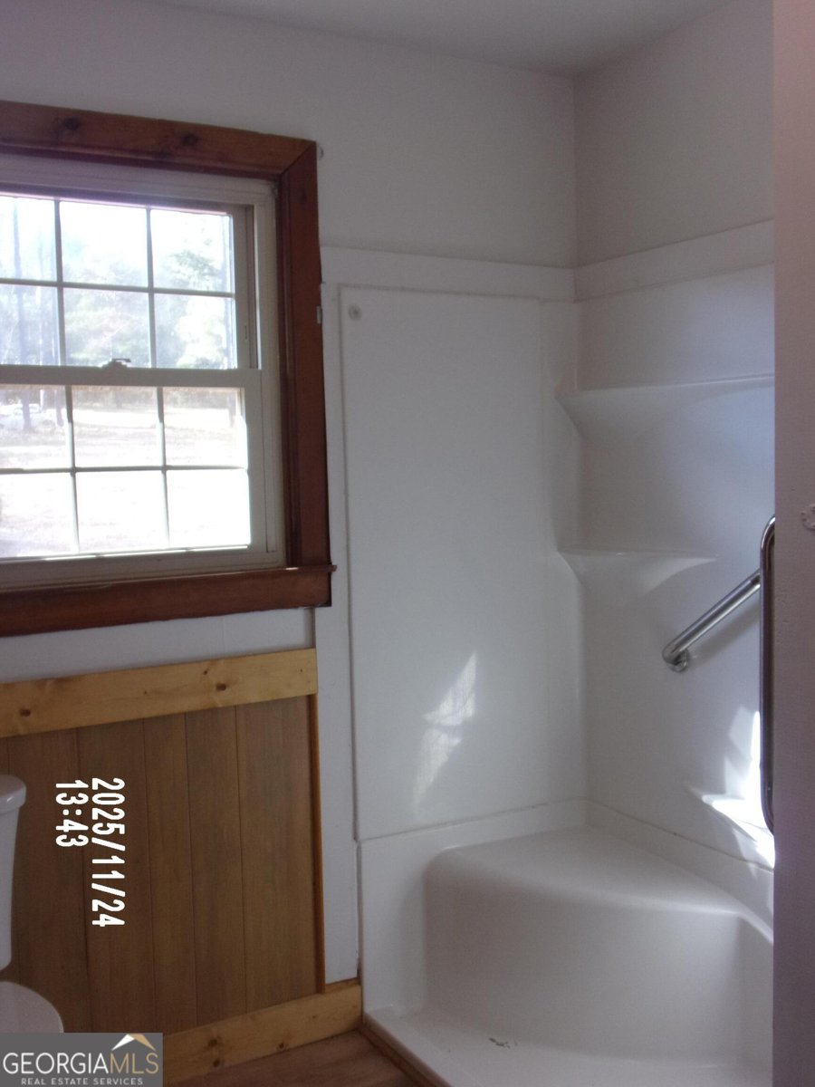 781 N Delray Thomaston - 47