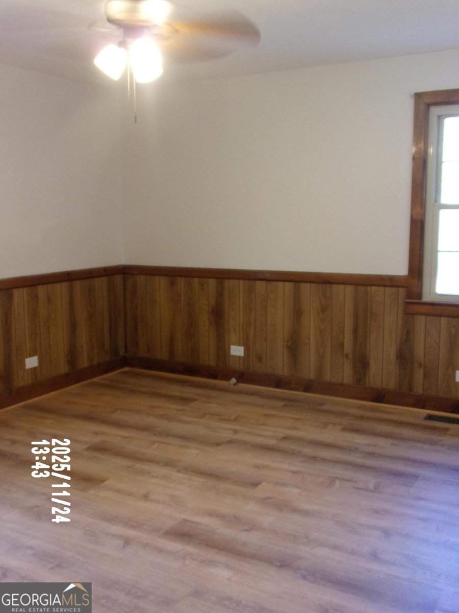 781 N Delray Thomaston - 49