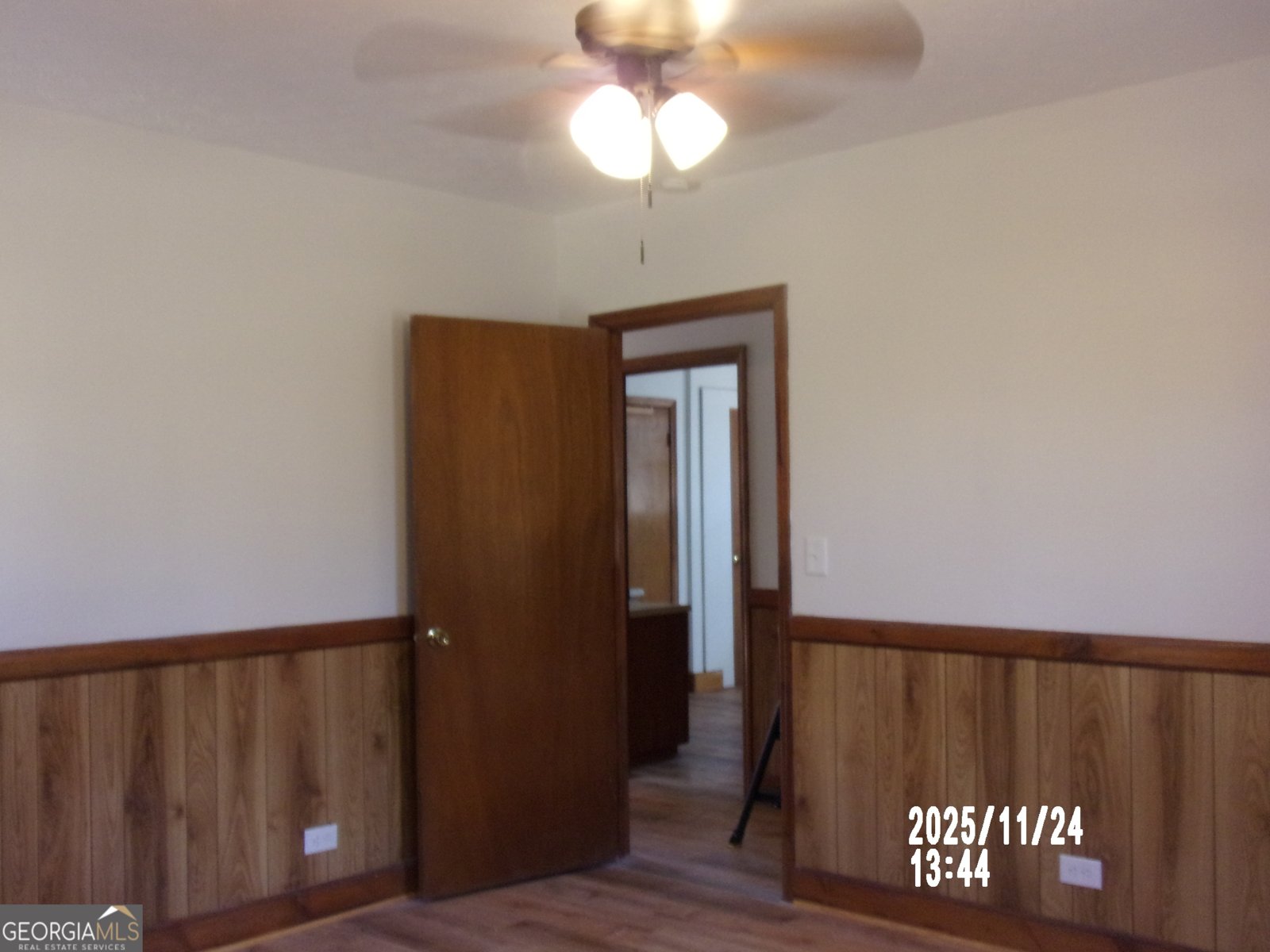 781 N Delray Thomaston - 50