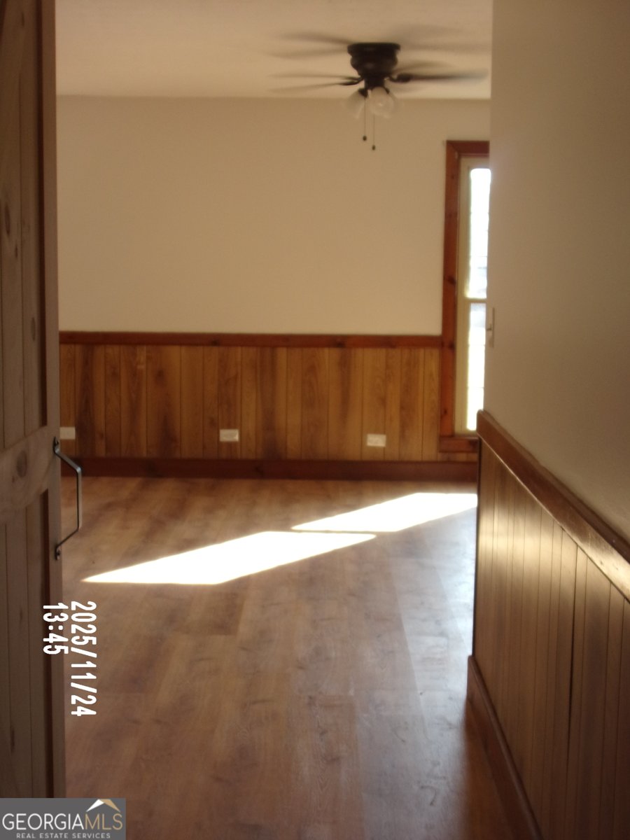 781 N Delray Thomaston - 54