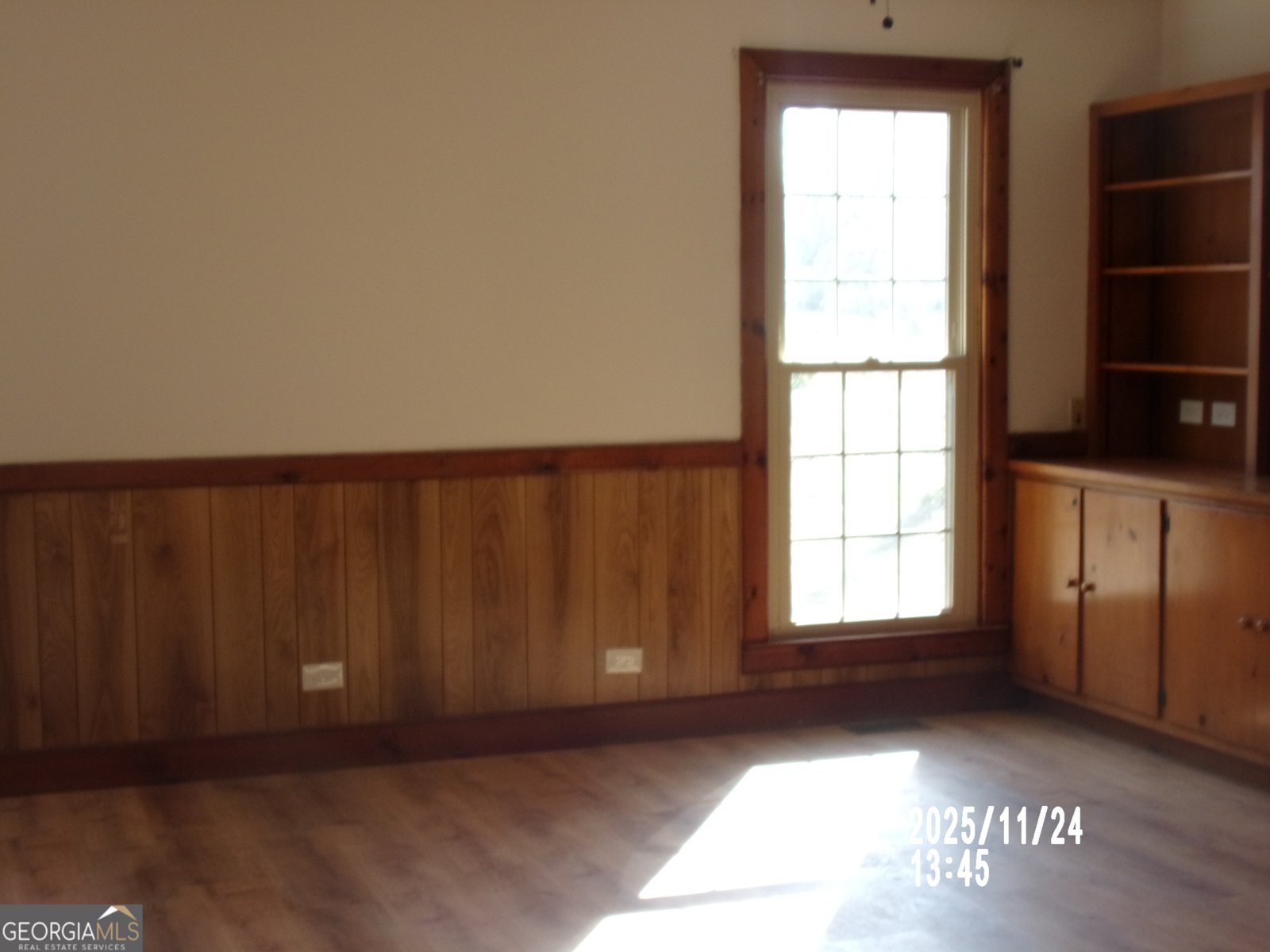 781 N Delray Thomaston - 55