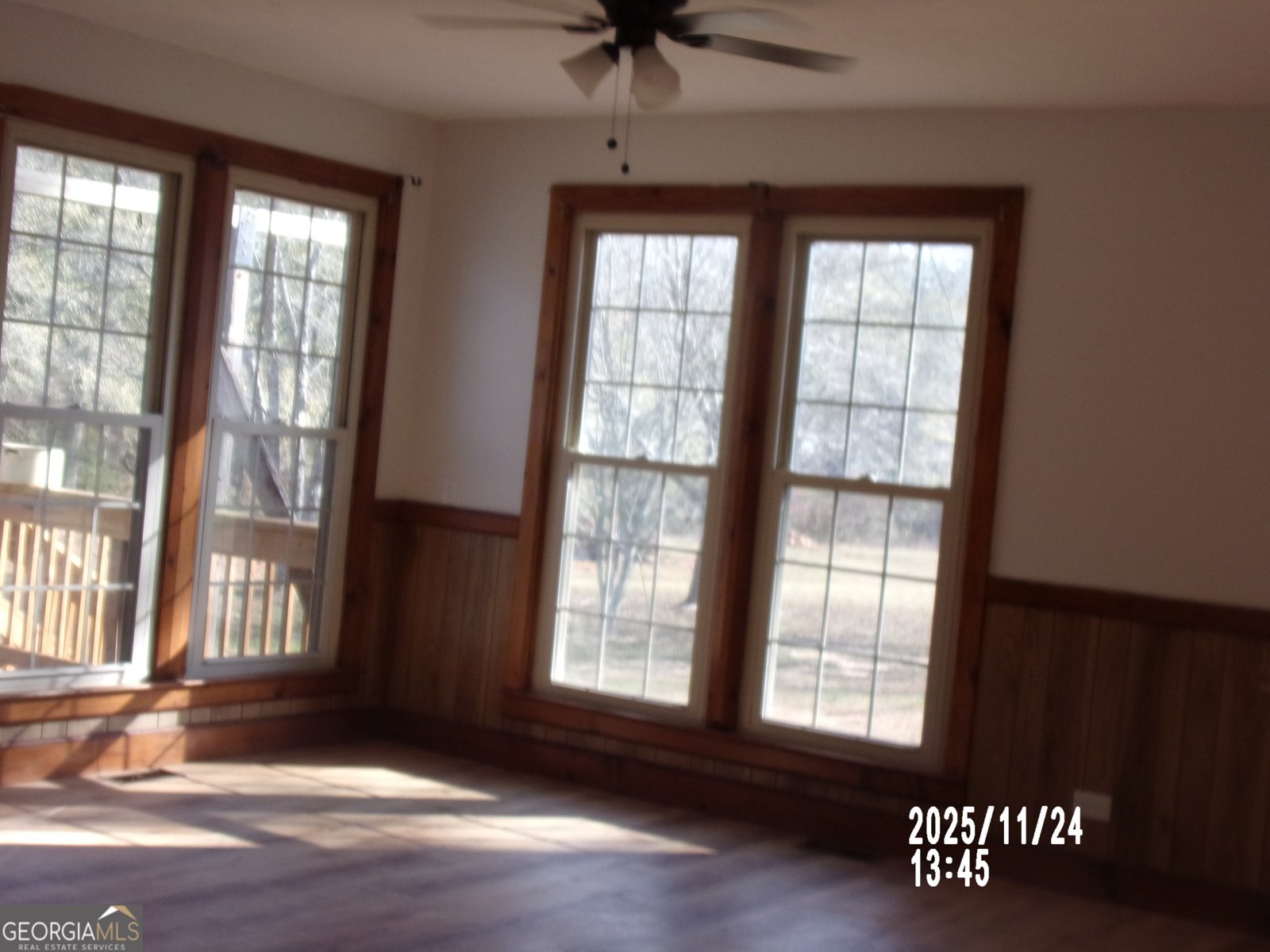 781 N Delray Thomaston - 56