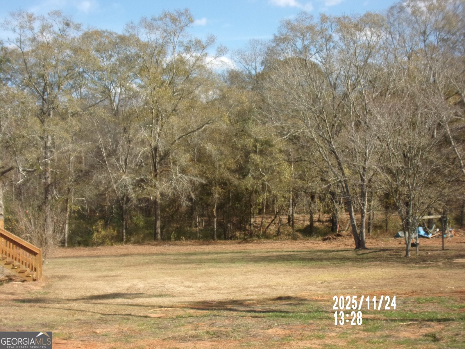 781 N Delray Thomaston - 7