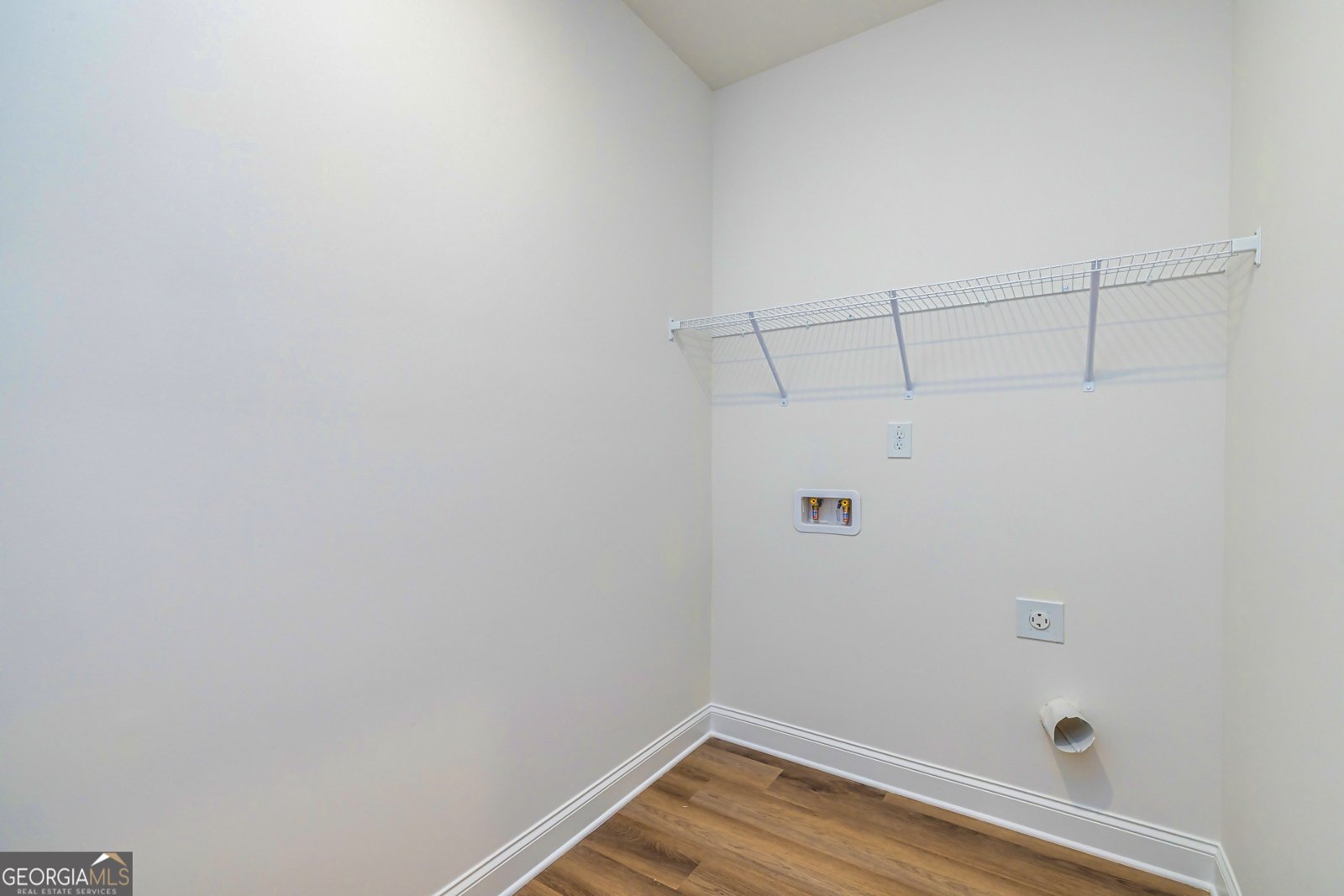 1669 Poplar Street Griffin - 1