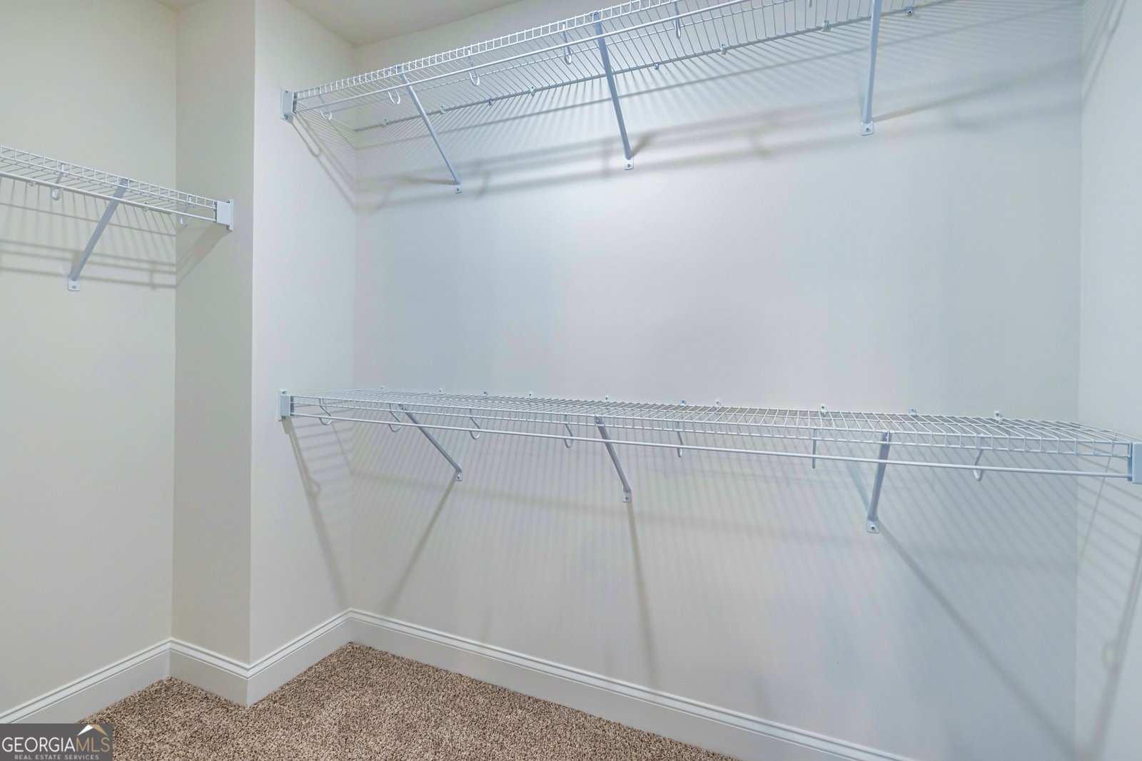 1669 Poplar Street Griffin - 10