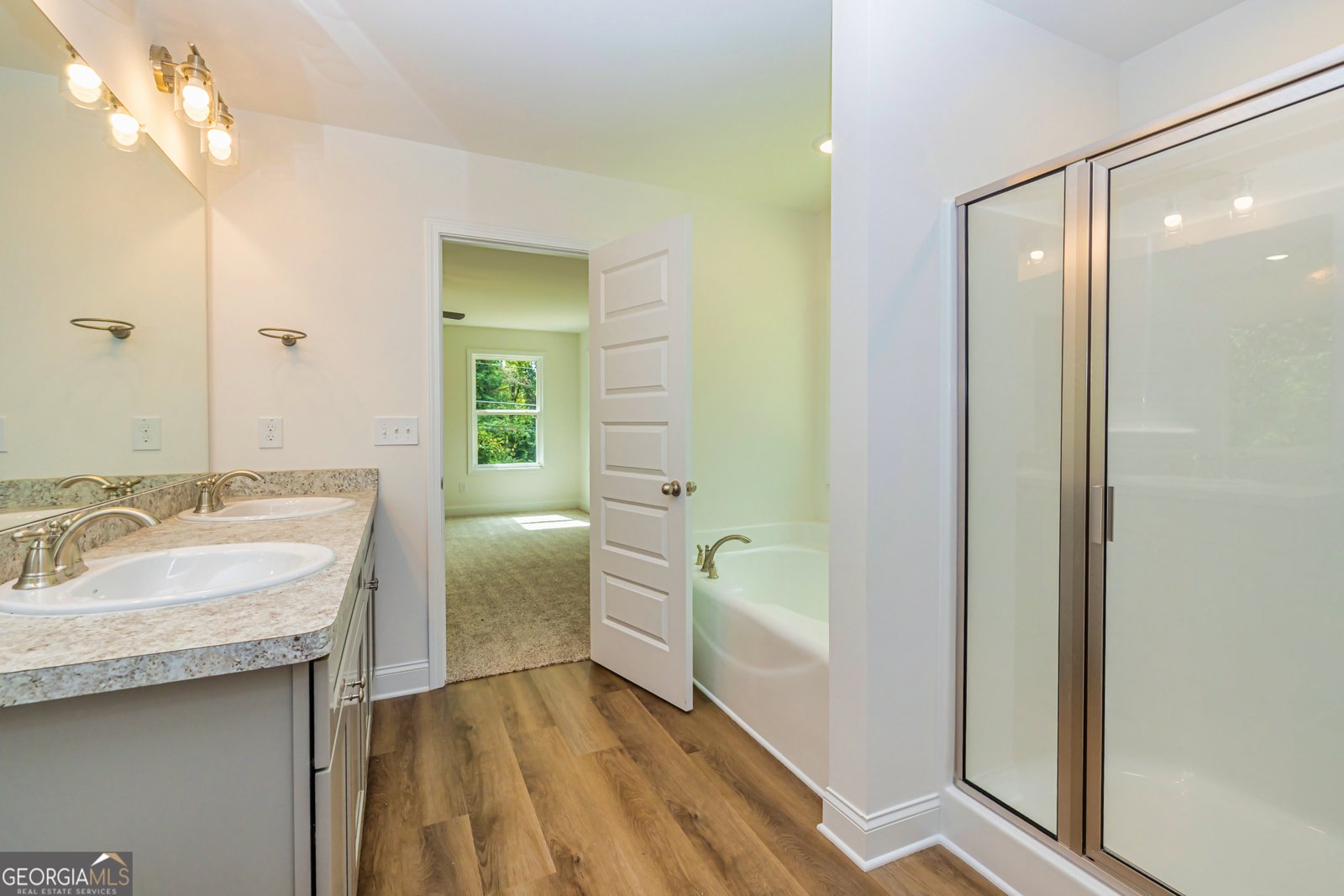 1669 Poplar Street Griffin - 11