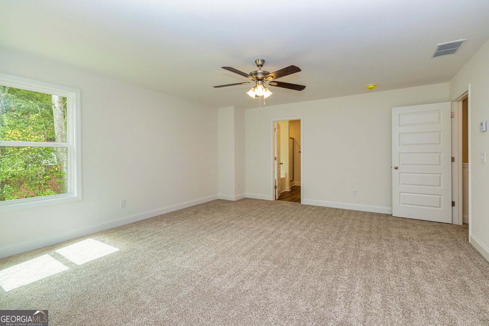 1669 Poplar Street Griffin - 12