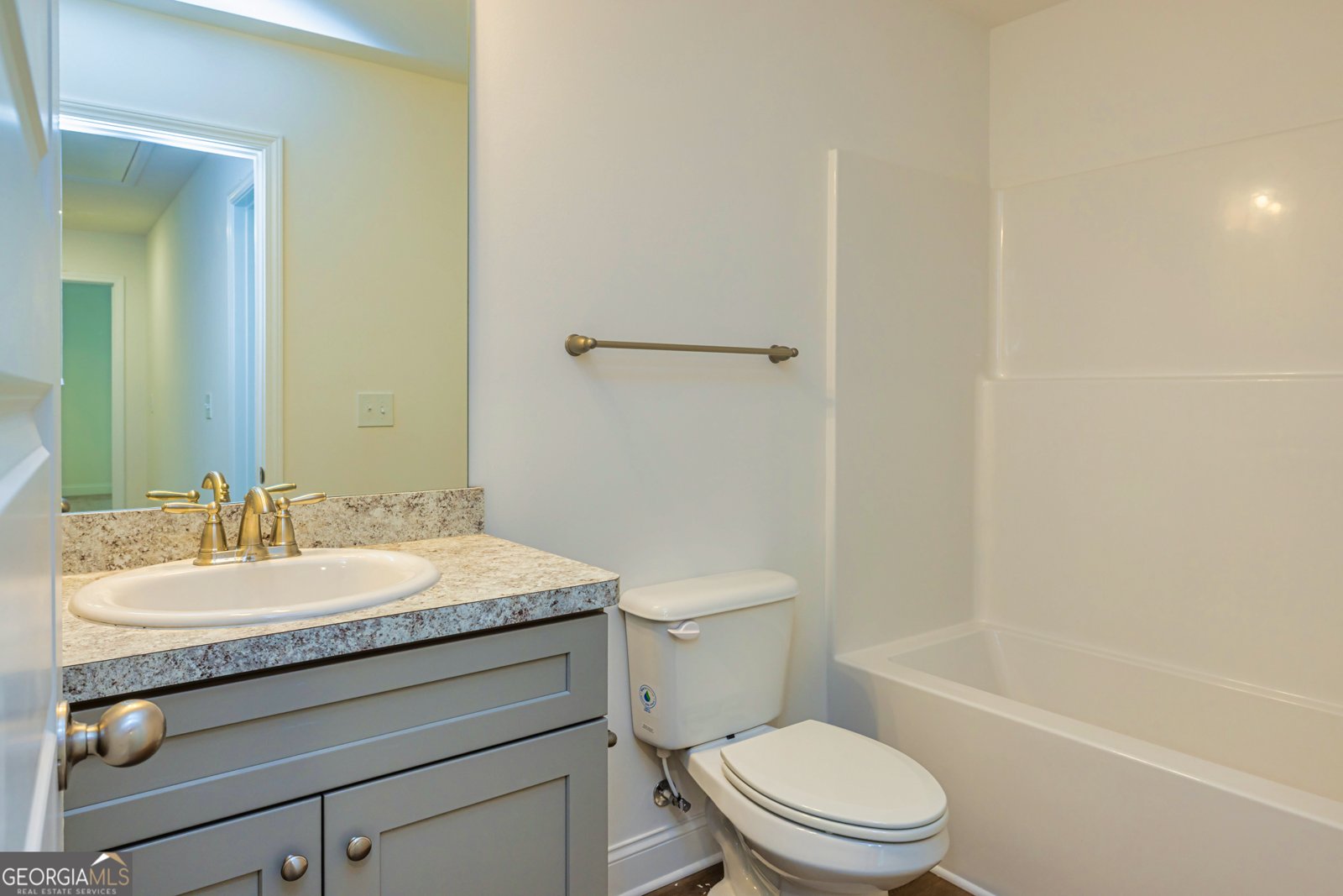 1669 Poplar Street Griffin - 17