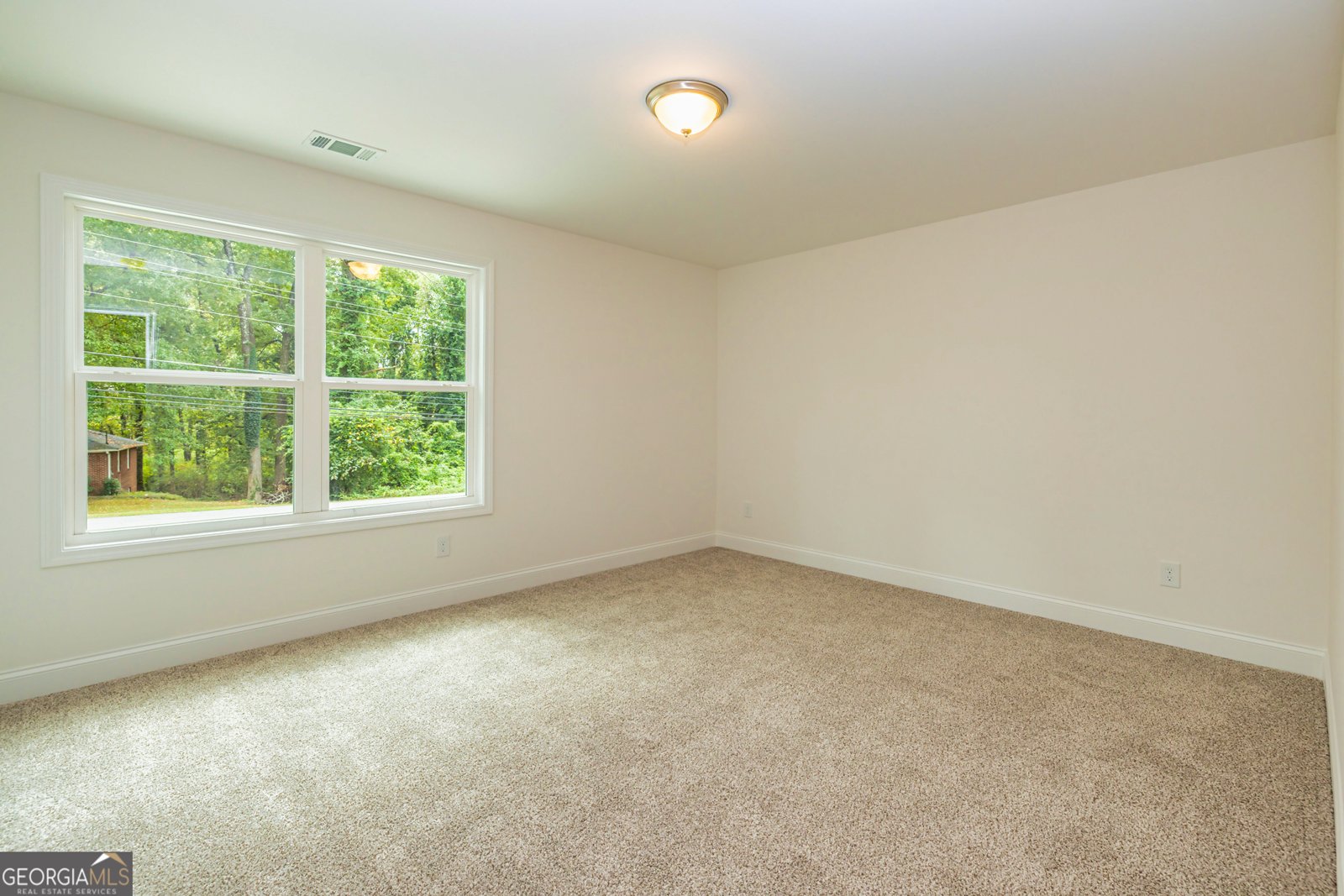 1669 Poplar Street Griffin - 18