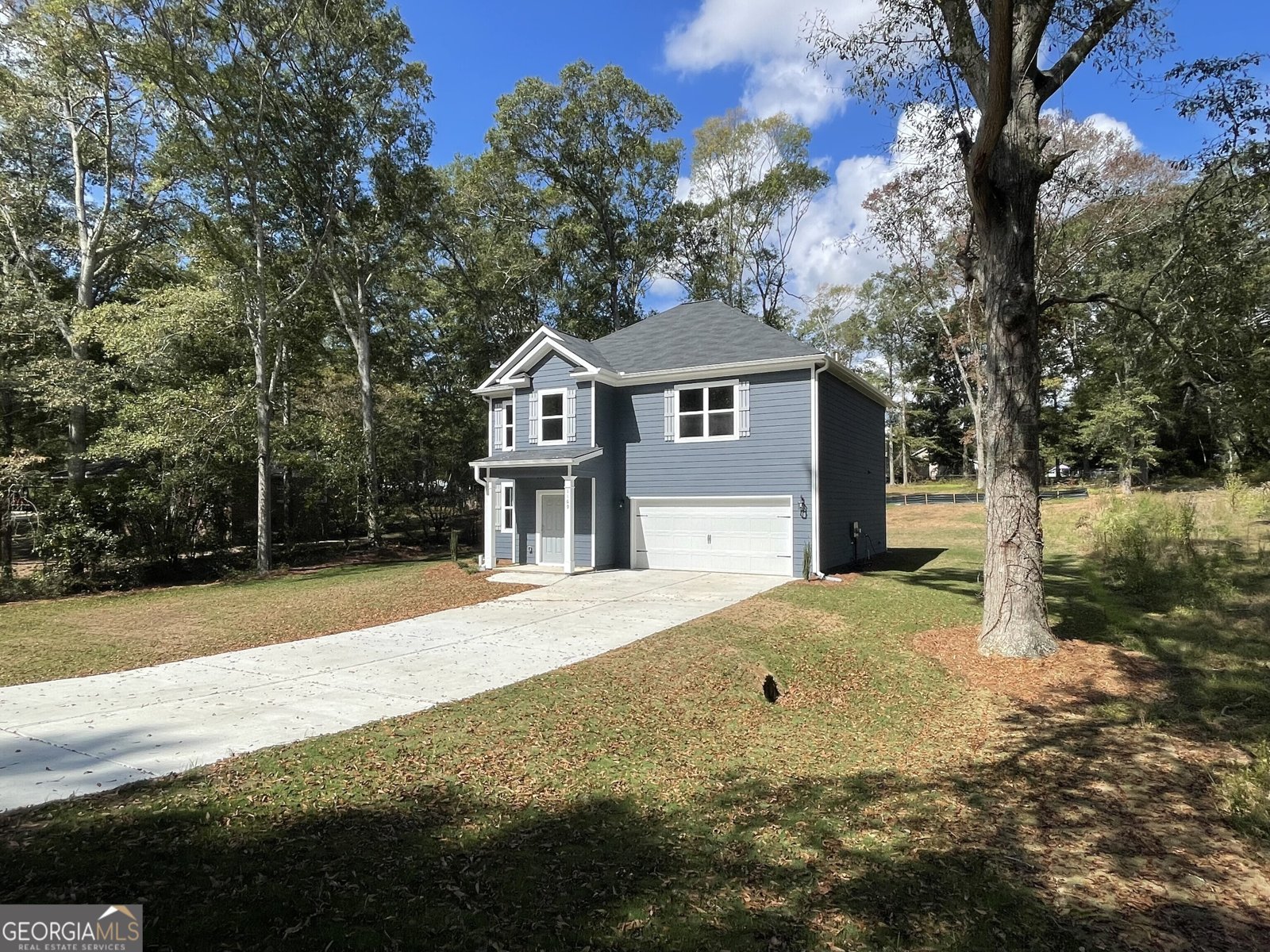 1669 Poplar Street Griffin - 24