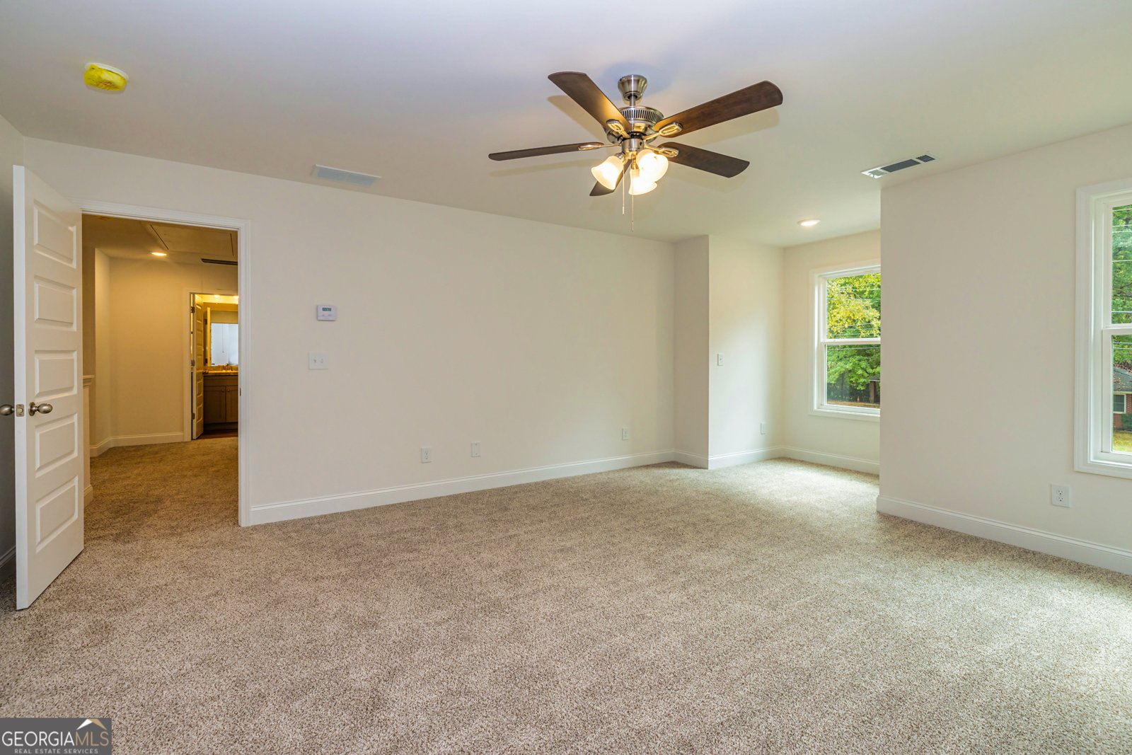 1669 Poplar Street Griffin - 8