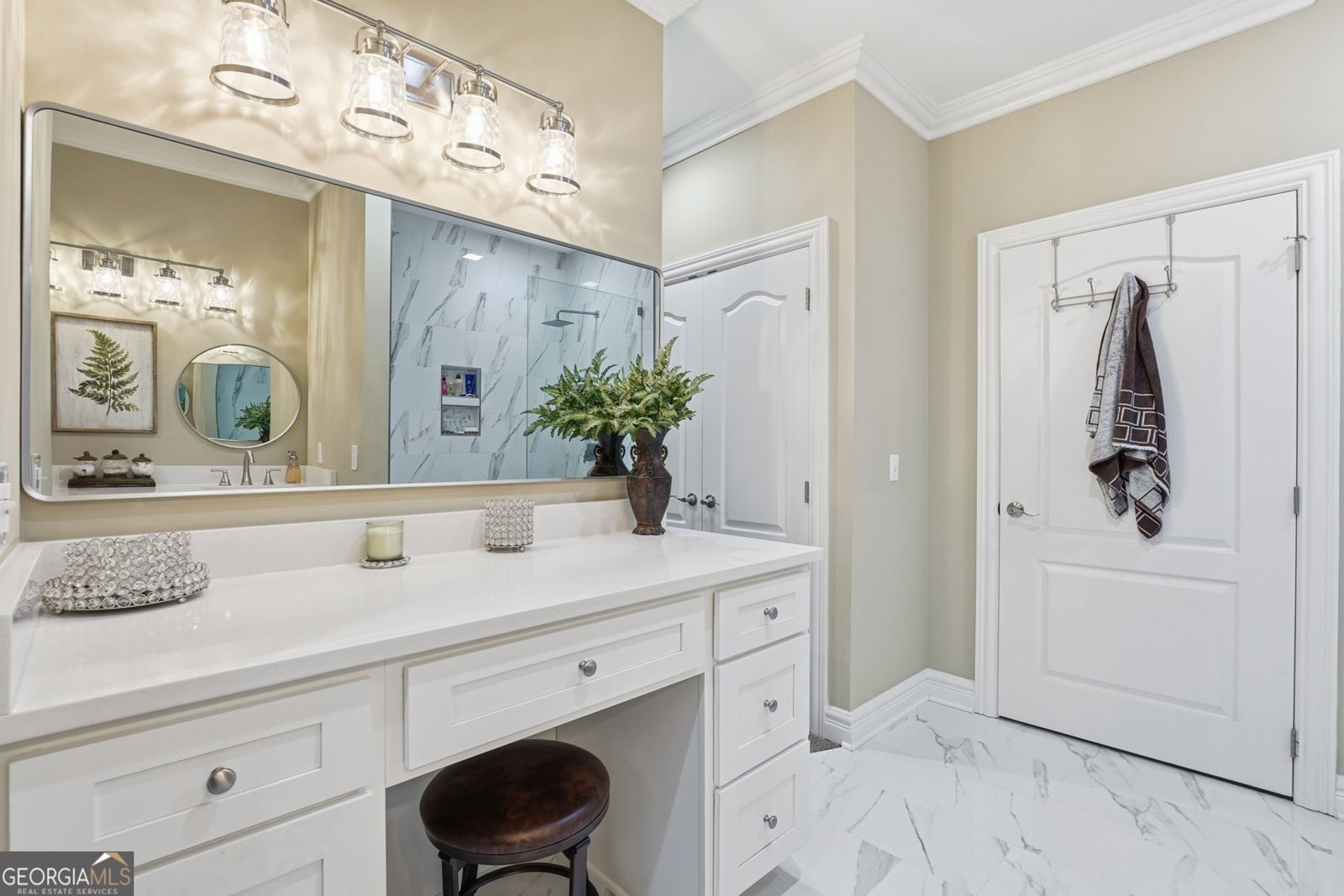 6214 Ga-140 Adairsville - 1