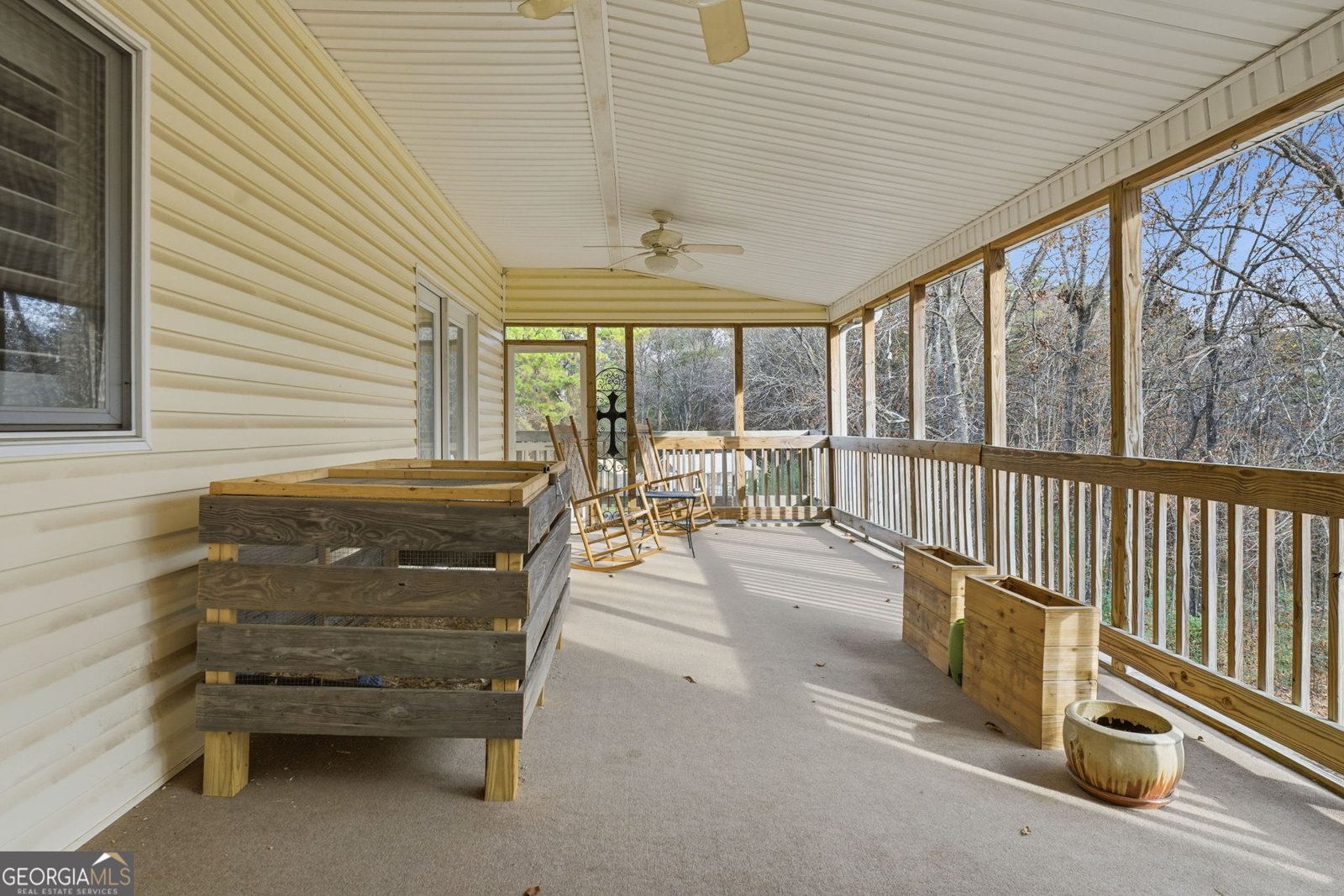 6214 Ga-140 Adairsville - 10