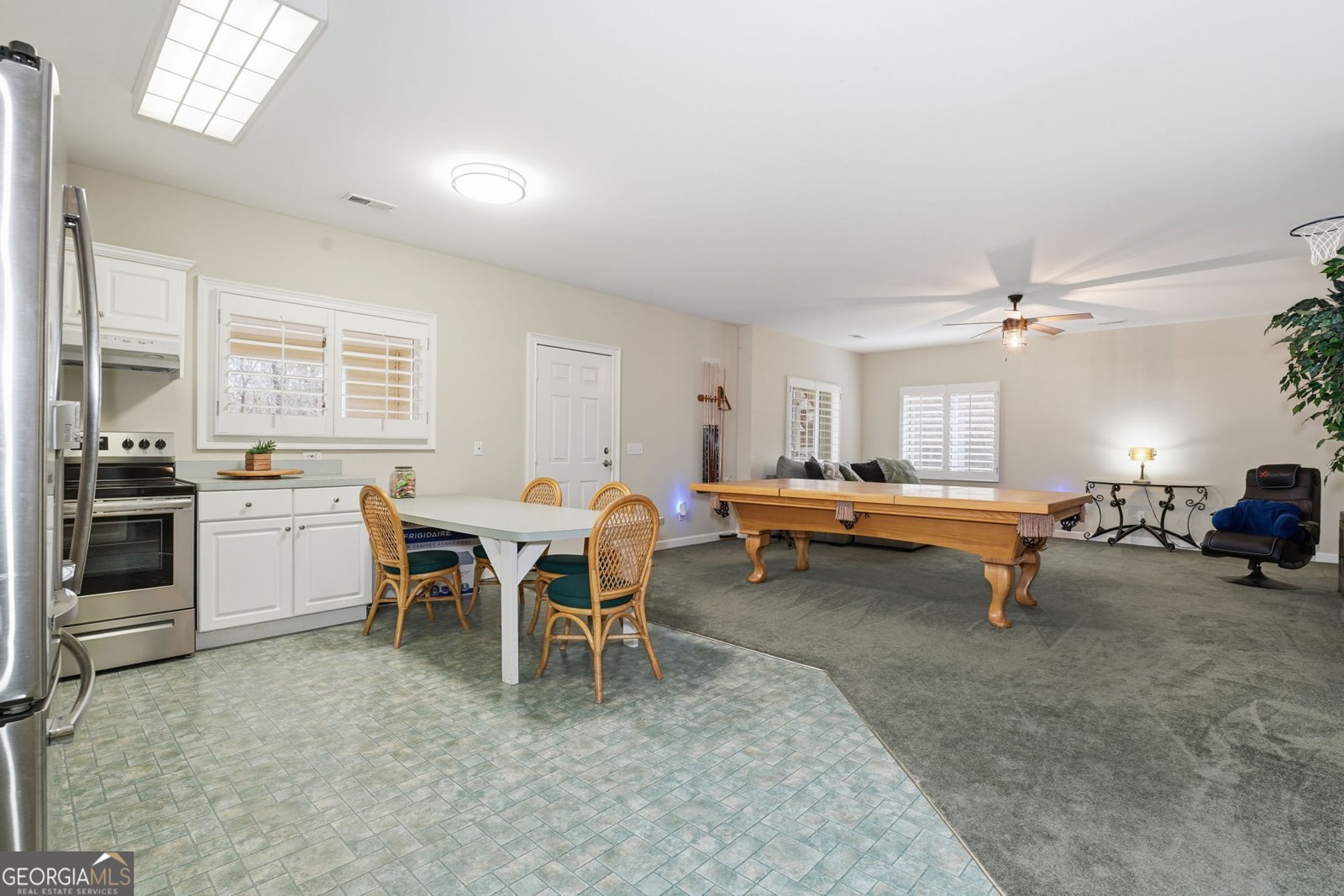 6214 Ga-140 Adairsville - 11