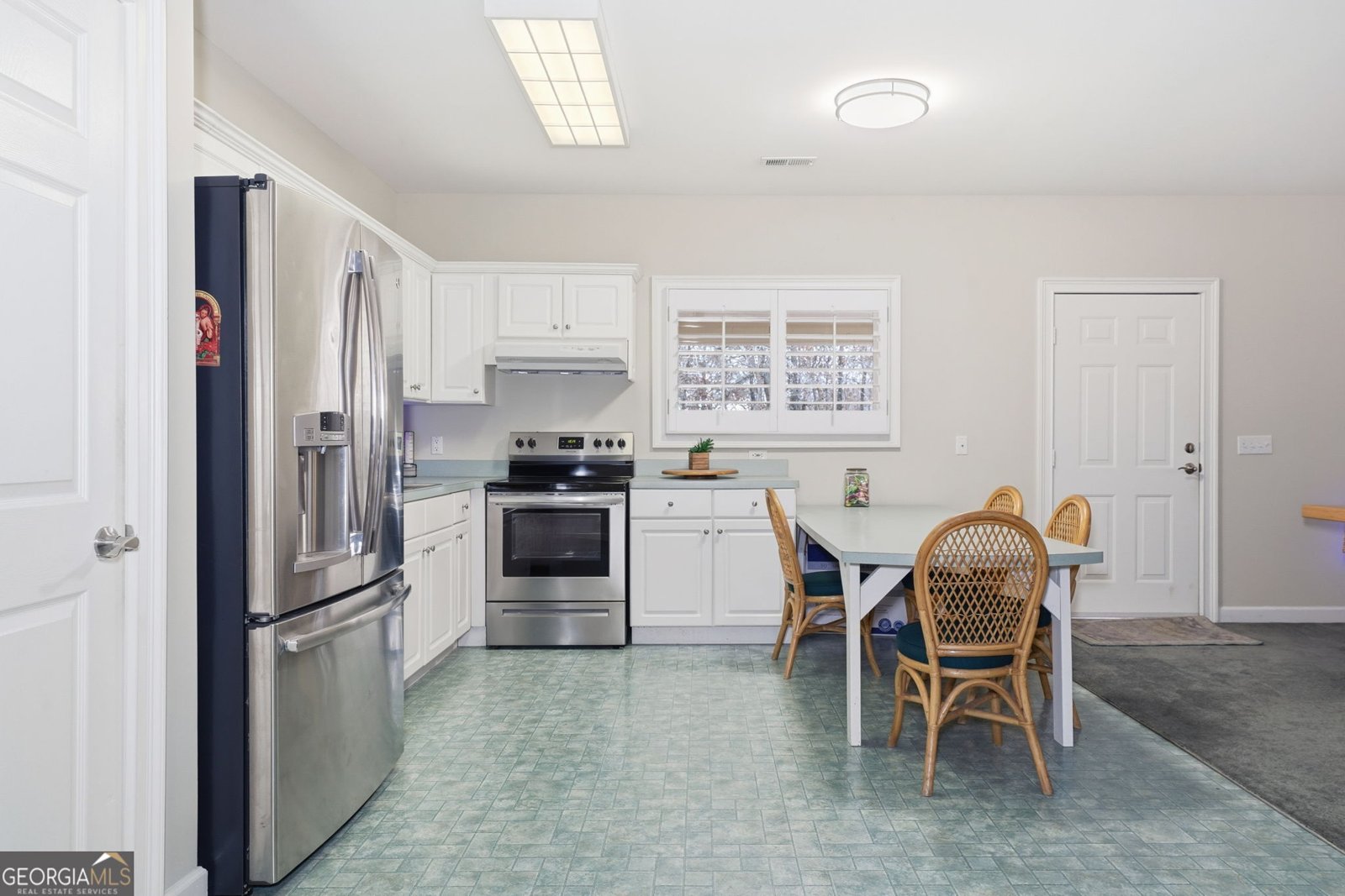 6214 Ga-140 Adairsville - 12