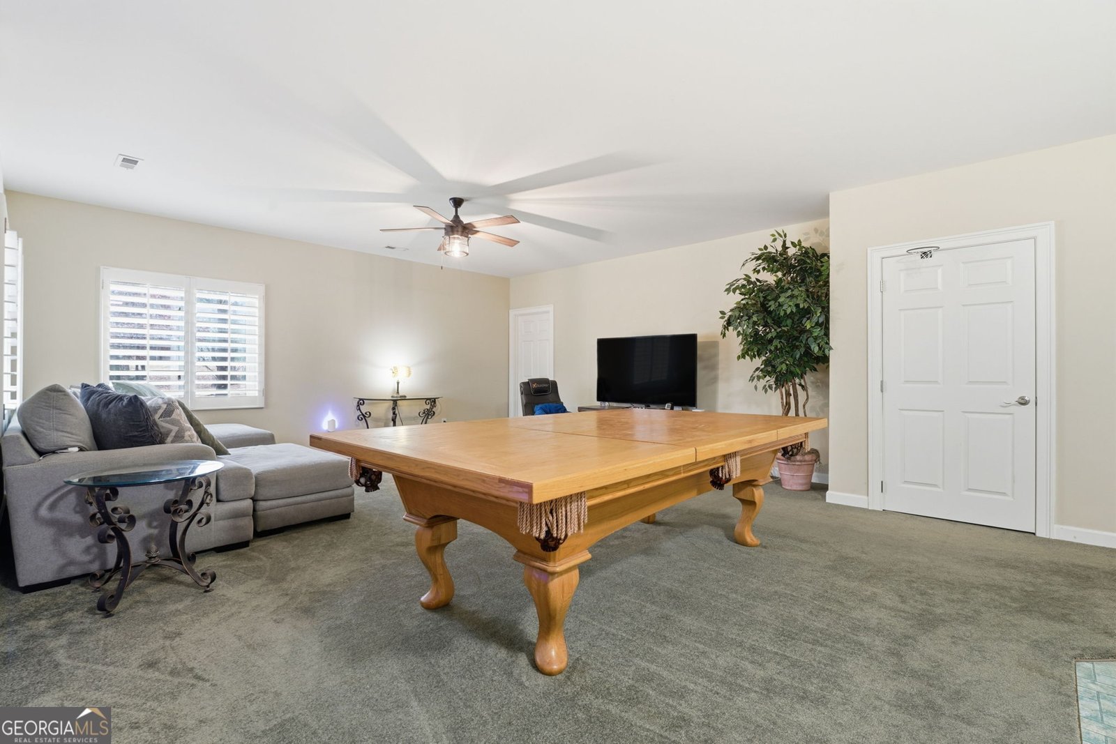 6214 Ga-140 Adairsville - 14