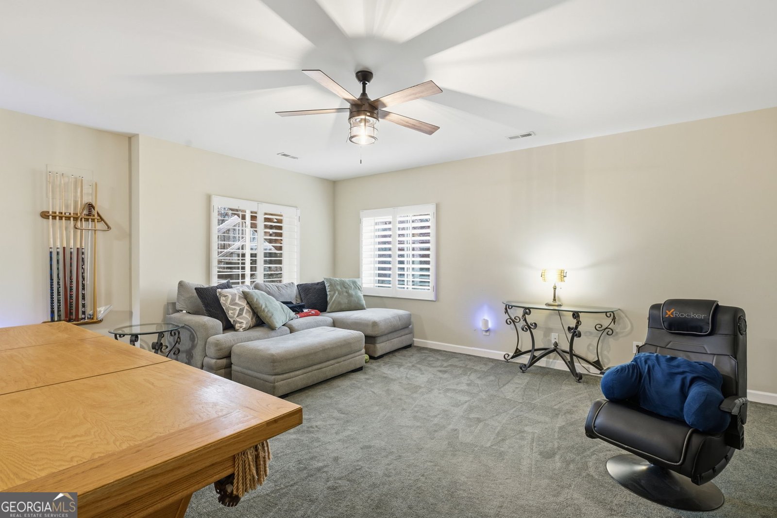 6214 Ga-140 Adairsville - 15