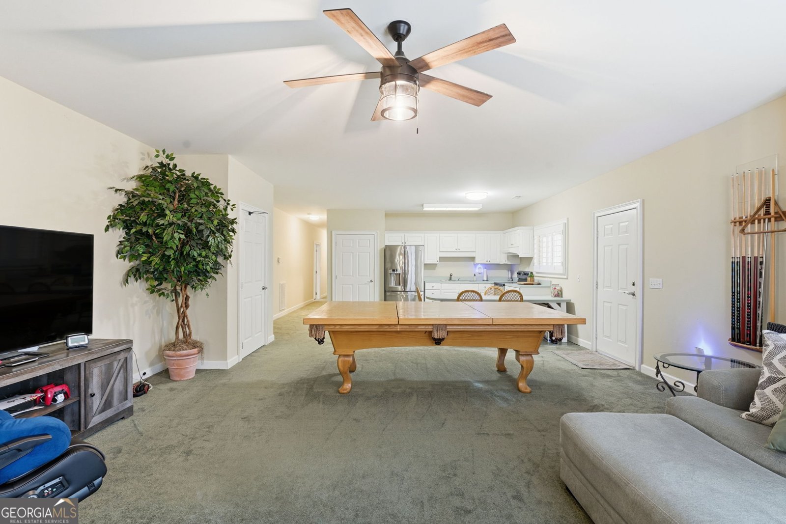 6214 Ga-140 Adairsville - 16