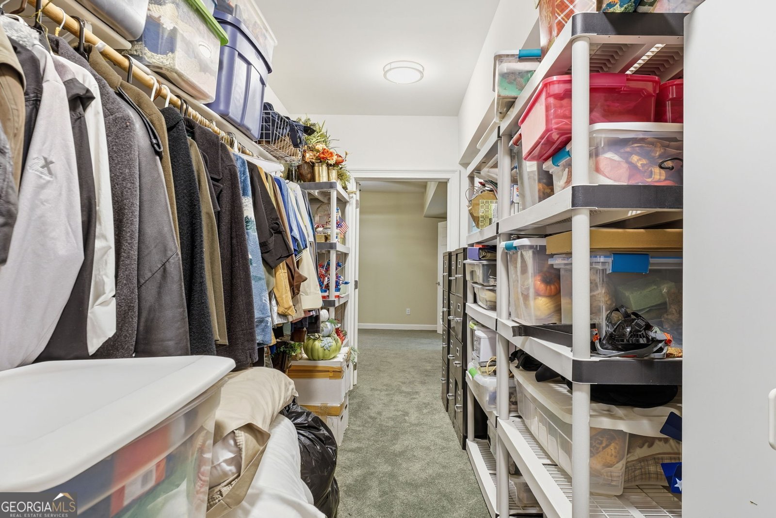 6214 Ga-140 Adairsville - 17