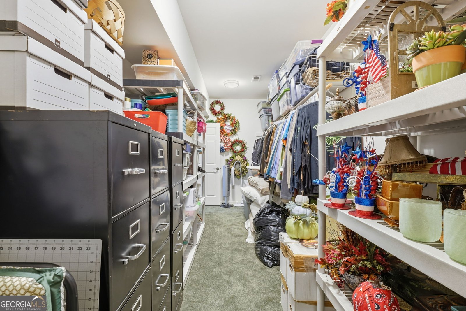 6214 Ga-140 Adairsville - 18