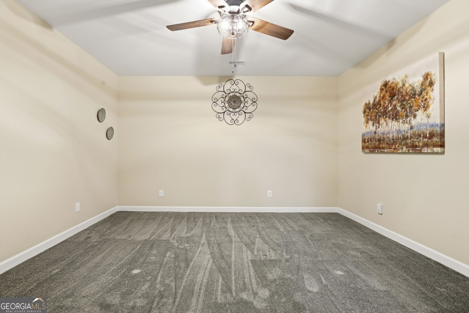 6214 Ga-140 Adairsville - 19