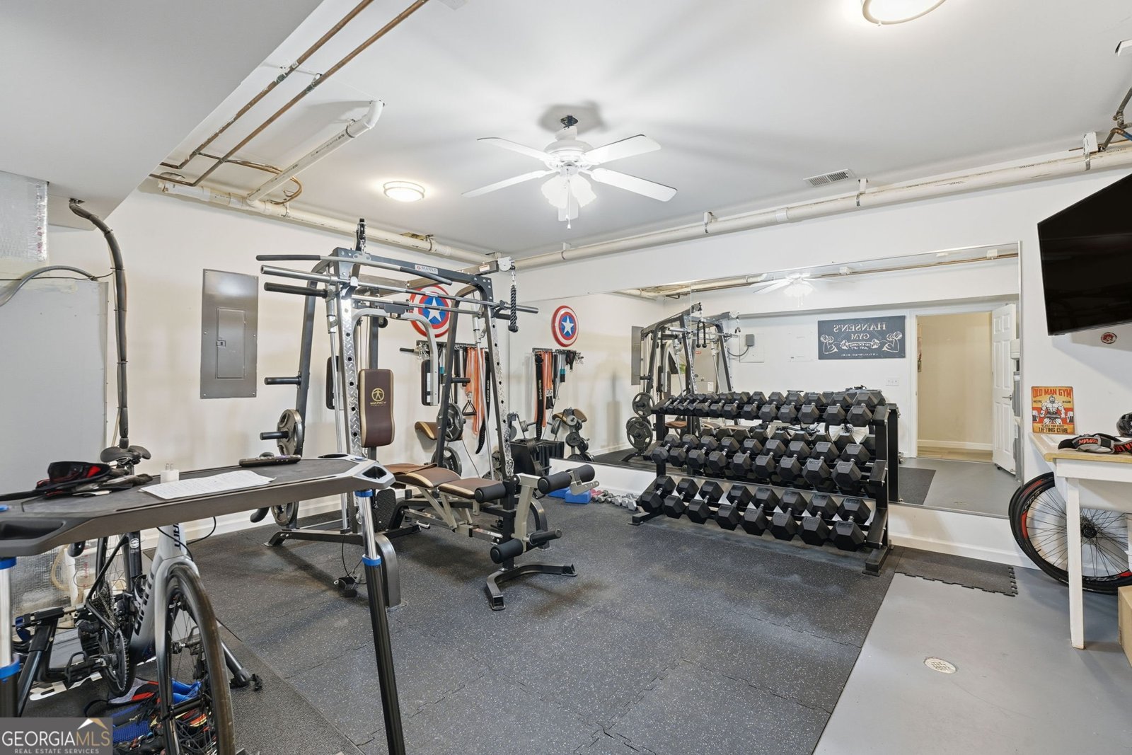 6214 Ga-140 Adairsville - 20