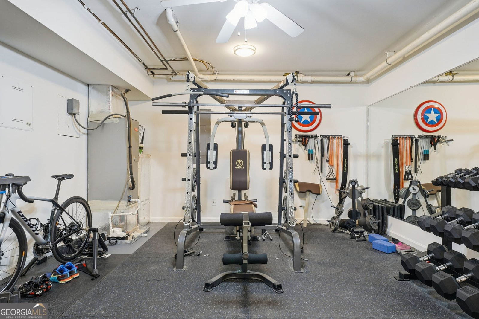 6214 Ga-140 Adairsville - 21