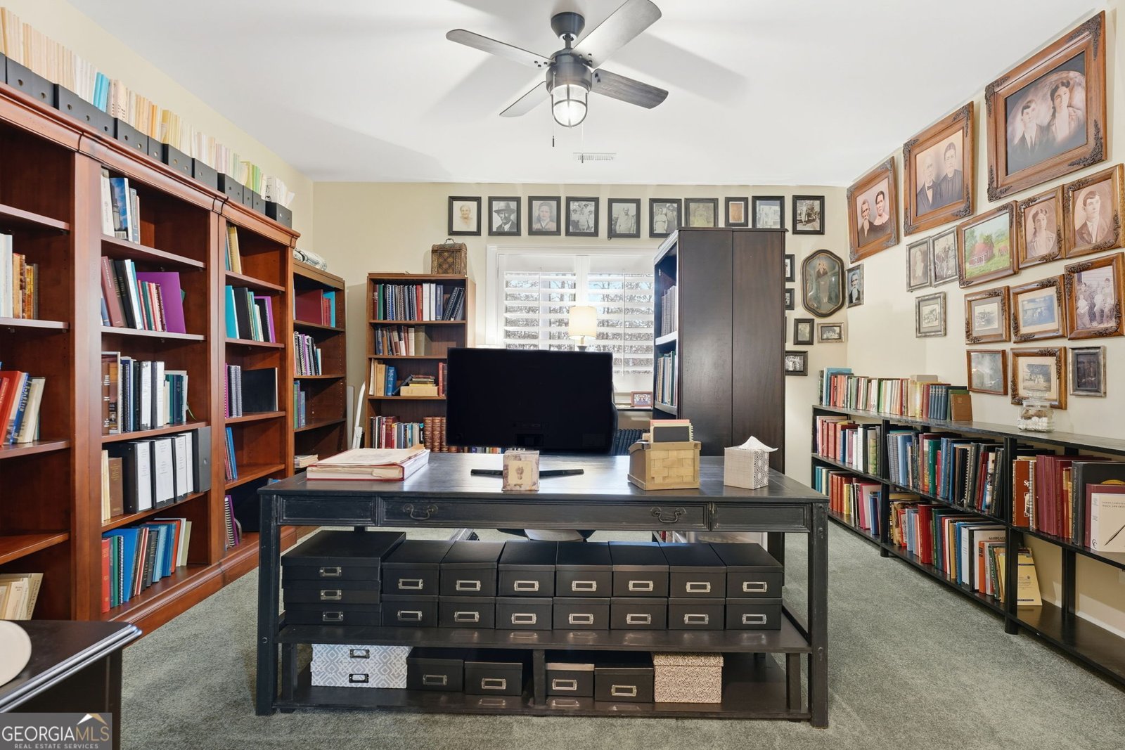 6214 Ga-140 Adairsville - 22