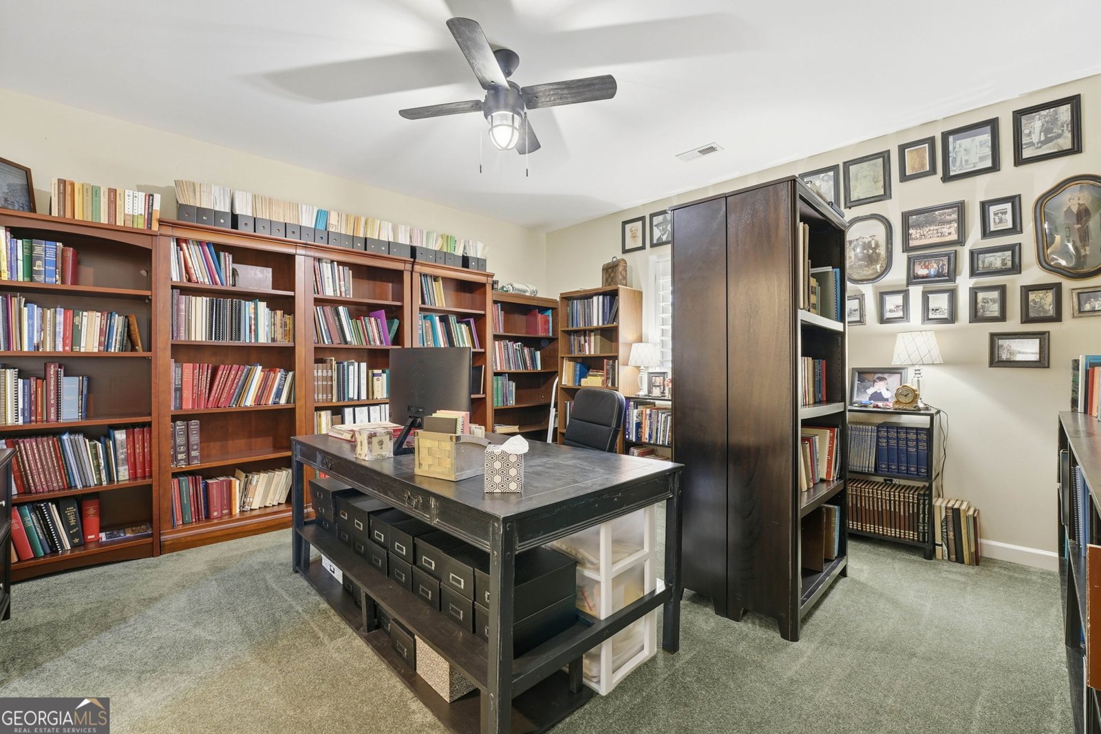 6214 Ga-140 Adairsville - 23