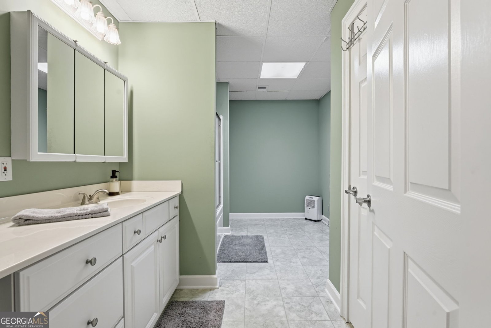 6214 Ga-140 Adairsville - 25