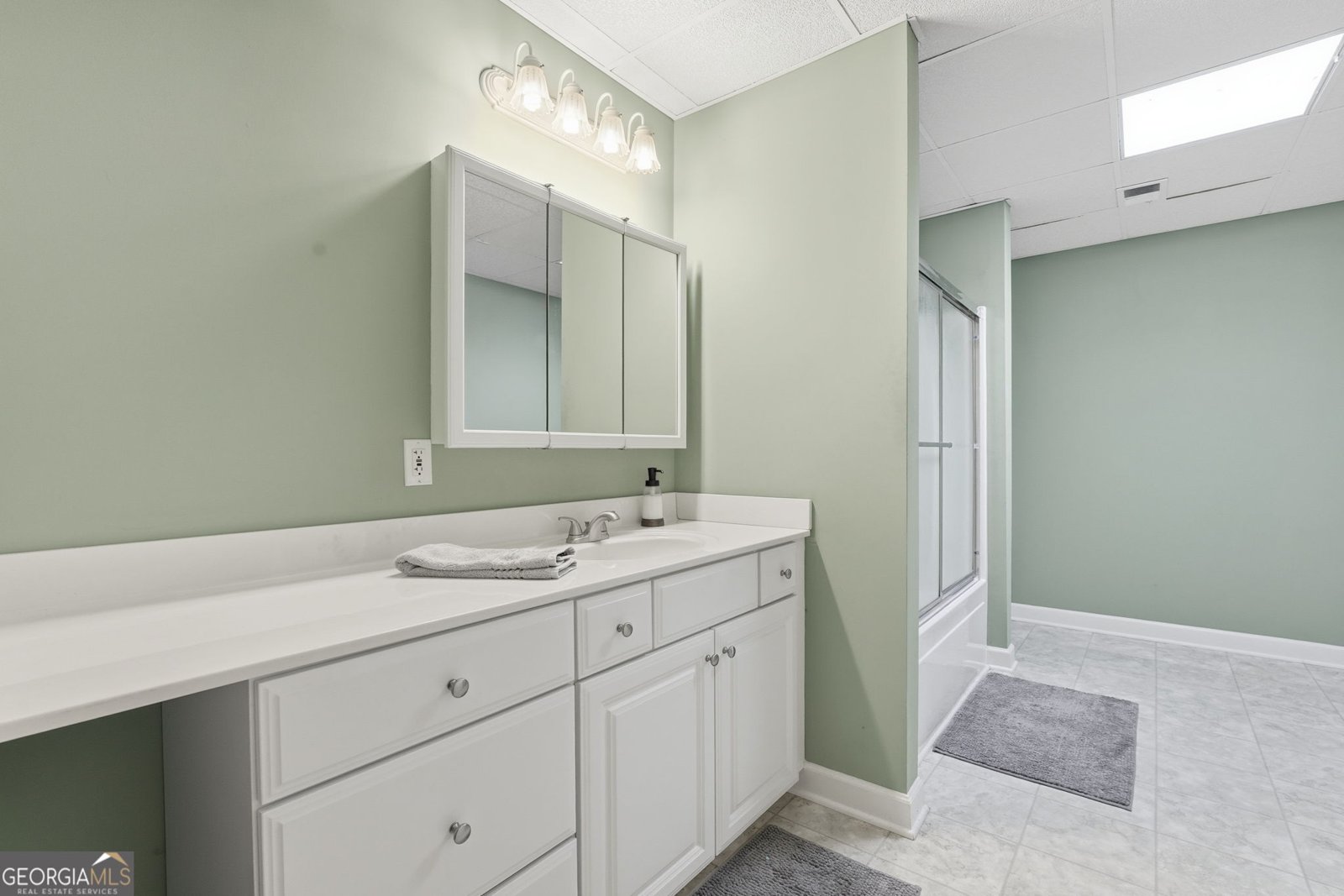 6214 Ga-140 Adairsville - 26