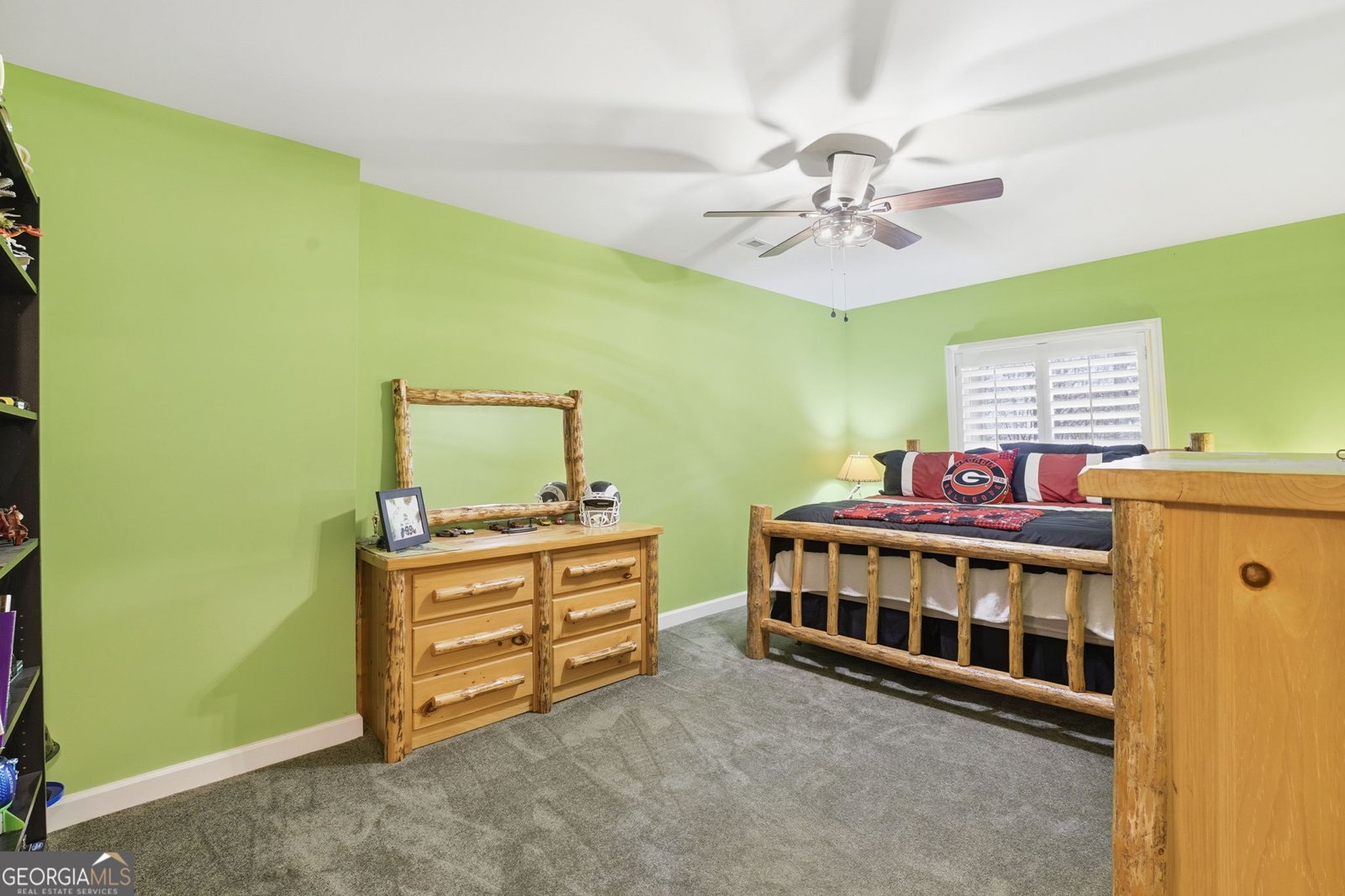 6214 Ga-140 Adairsville - 28