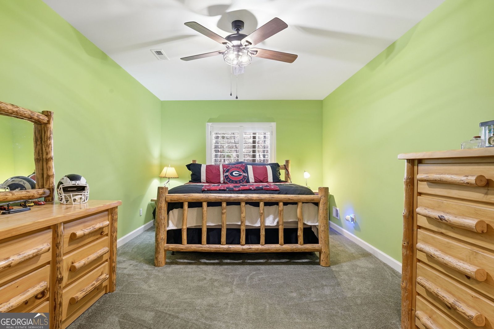 6214 Ga-140 Adairsville - 29