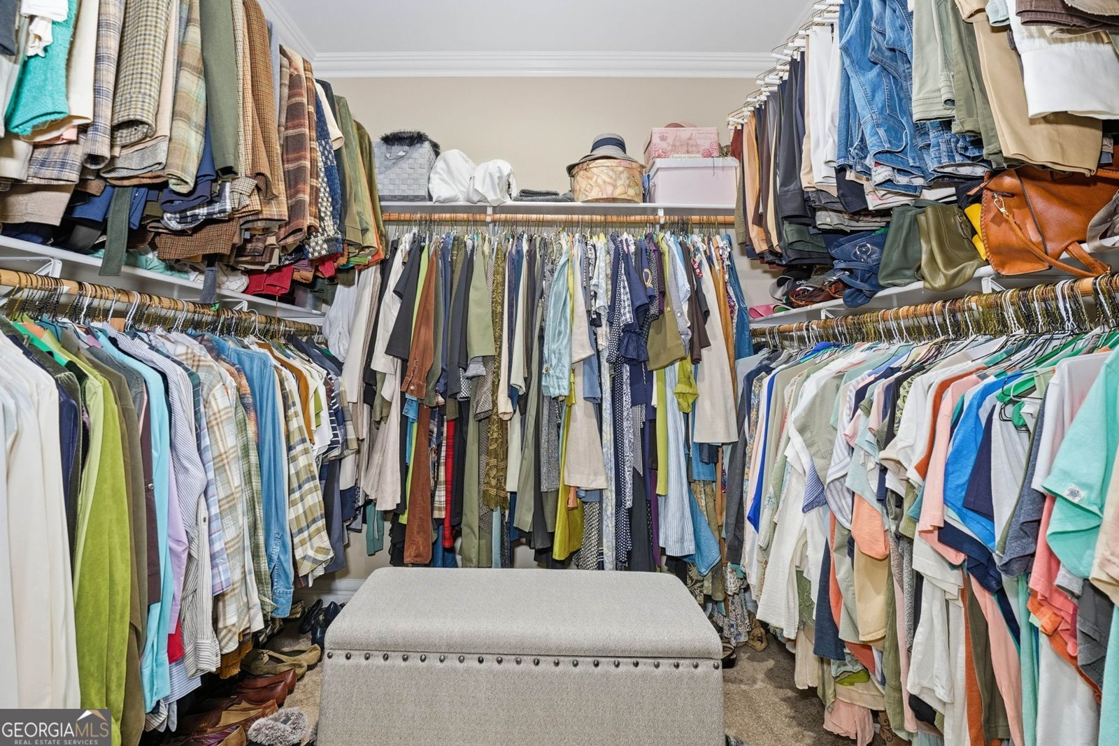 6214 Ga-140 Adairsville - 3