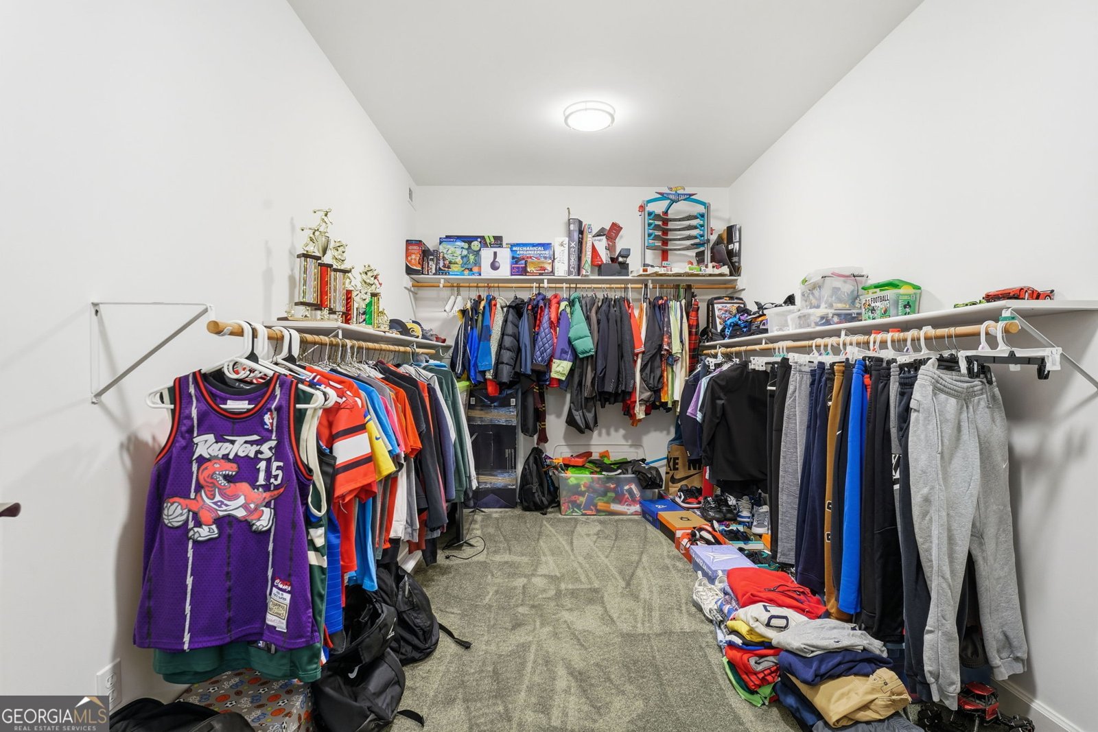 6214 Ga-140 Adairsville - 30