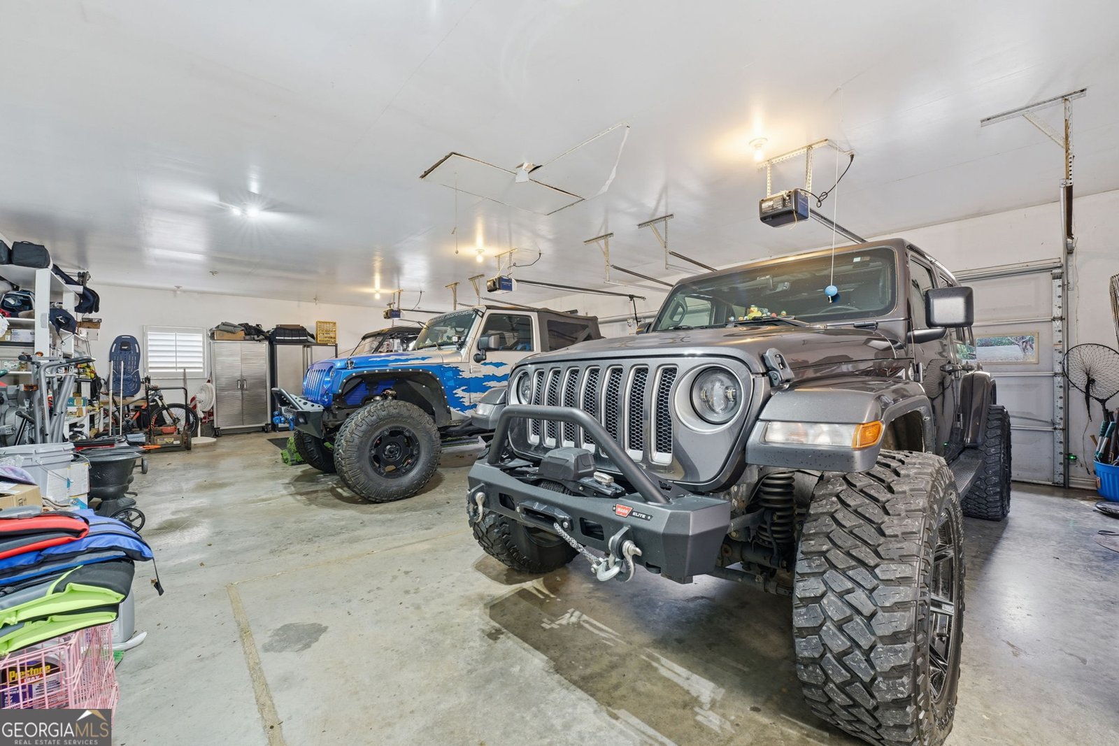 6214 Ga-140 Adairsville - 31