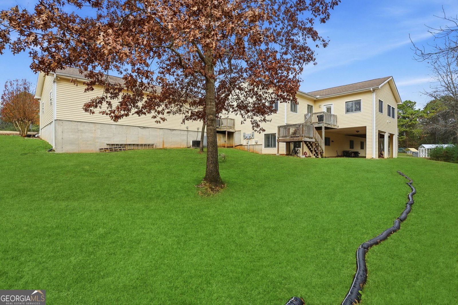 6214 Ga-140 Adairsville - 32