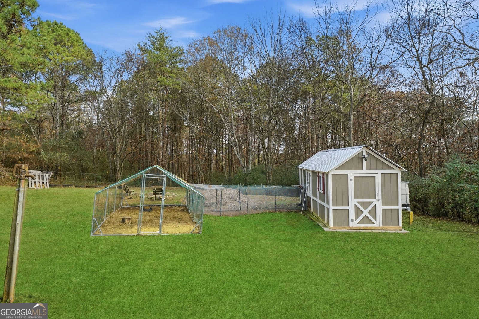 6214 Ga-140 Adairsville - 34