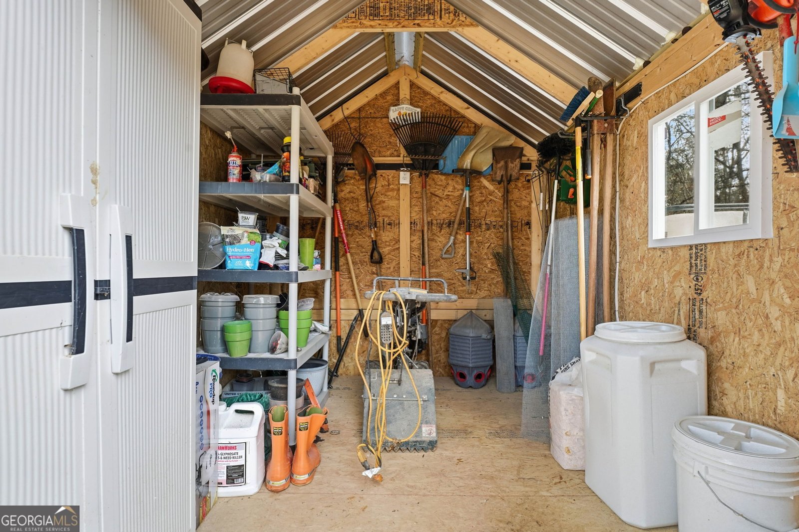 6214 Ga-140 Adairsville - 35