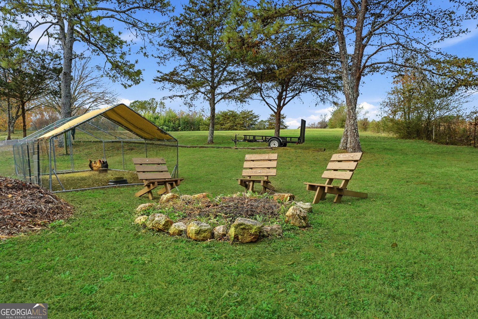 6214 Ga-140 Adairsville - 36