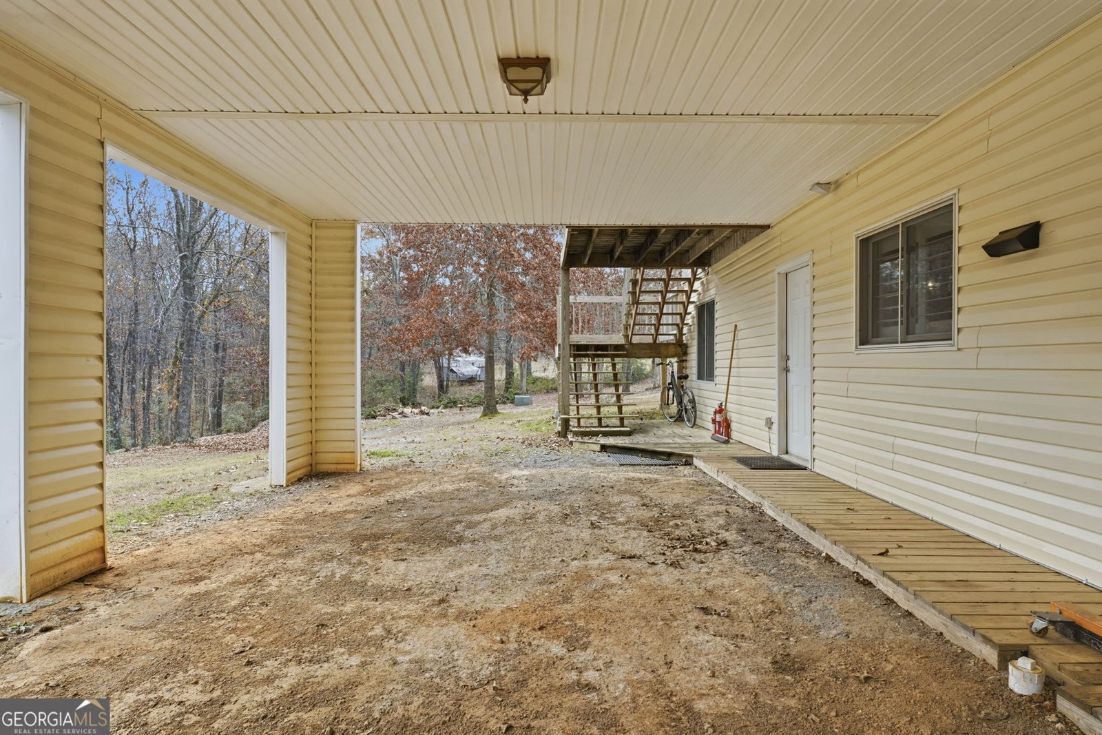 6214 Ga-140 Adairsville - 37