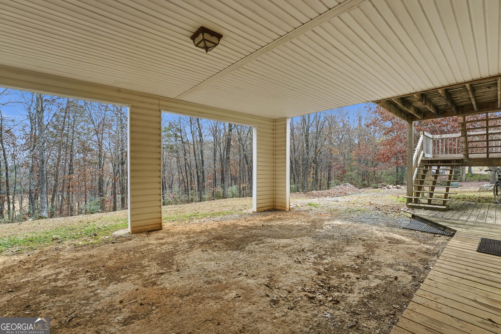 6214 Ga-140 Adairsville - 38