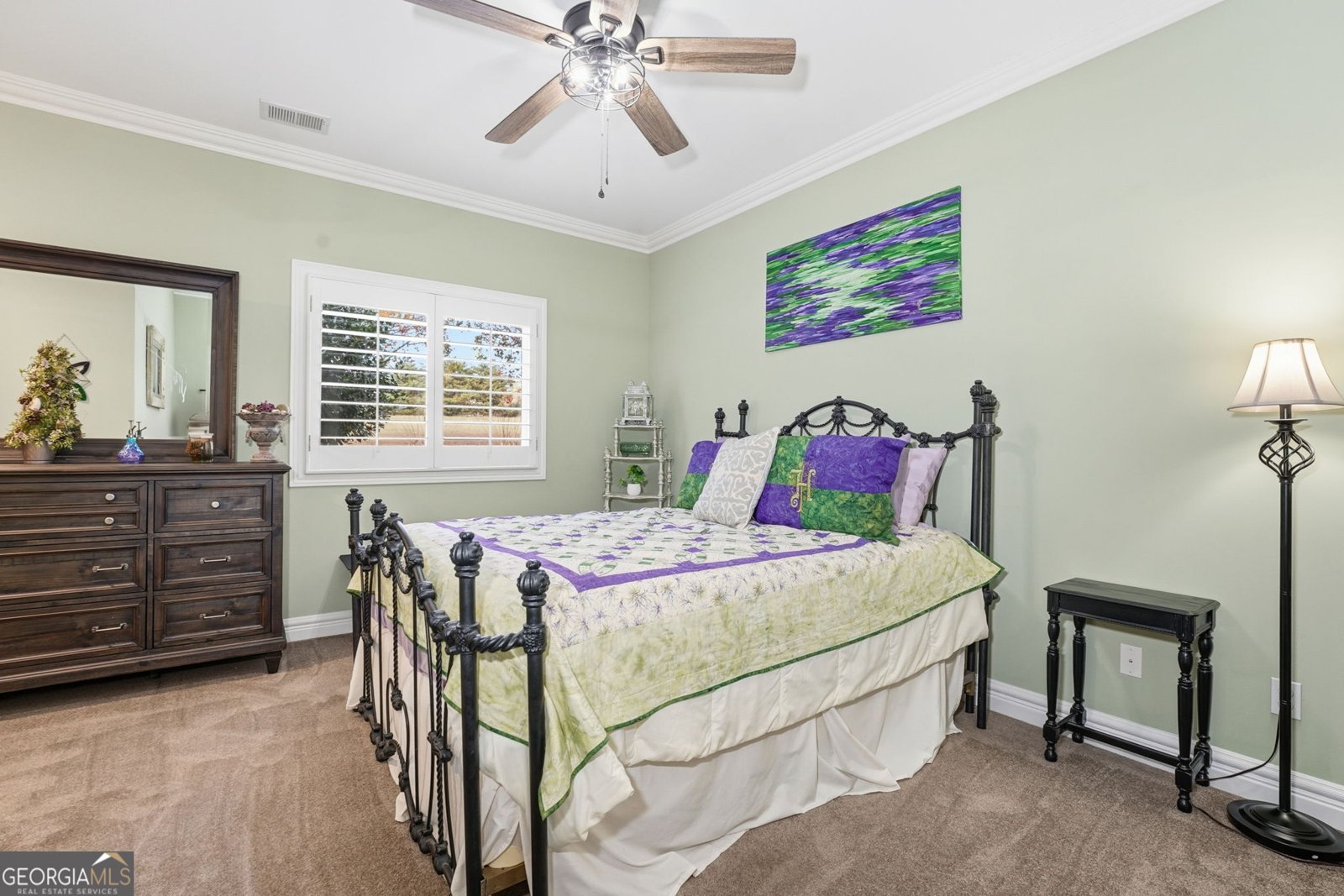 6214 Ga-140 Adairsville - 4