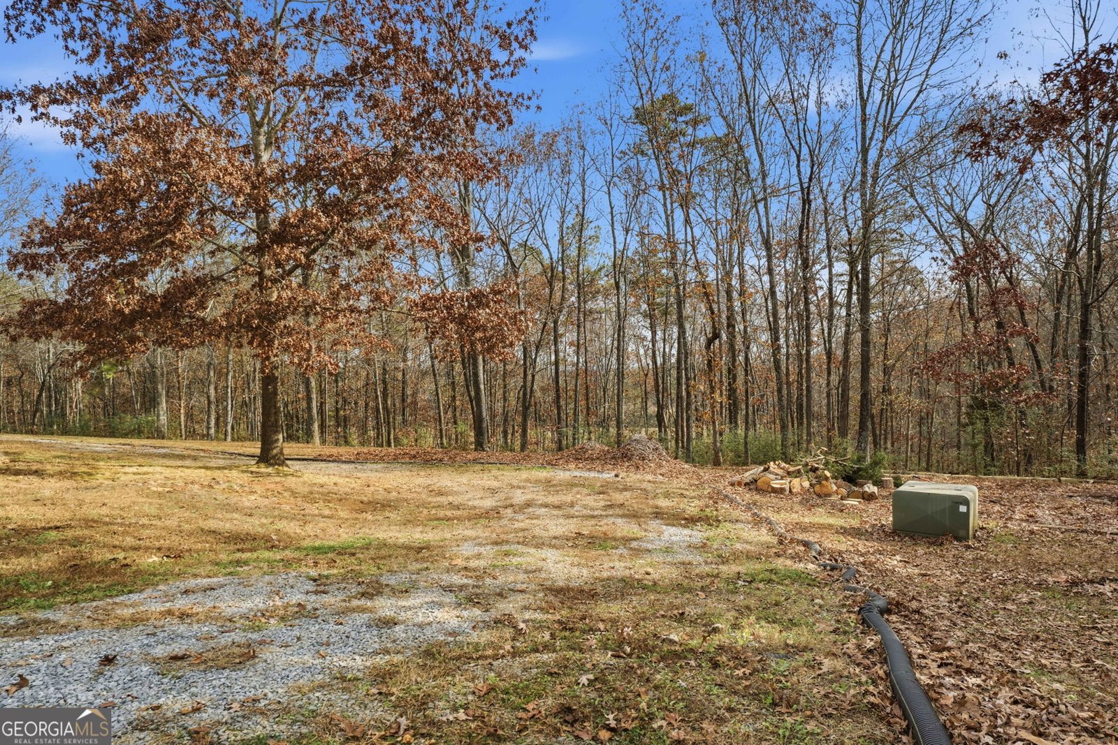 6214 Ga-140 Adairsville - 40