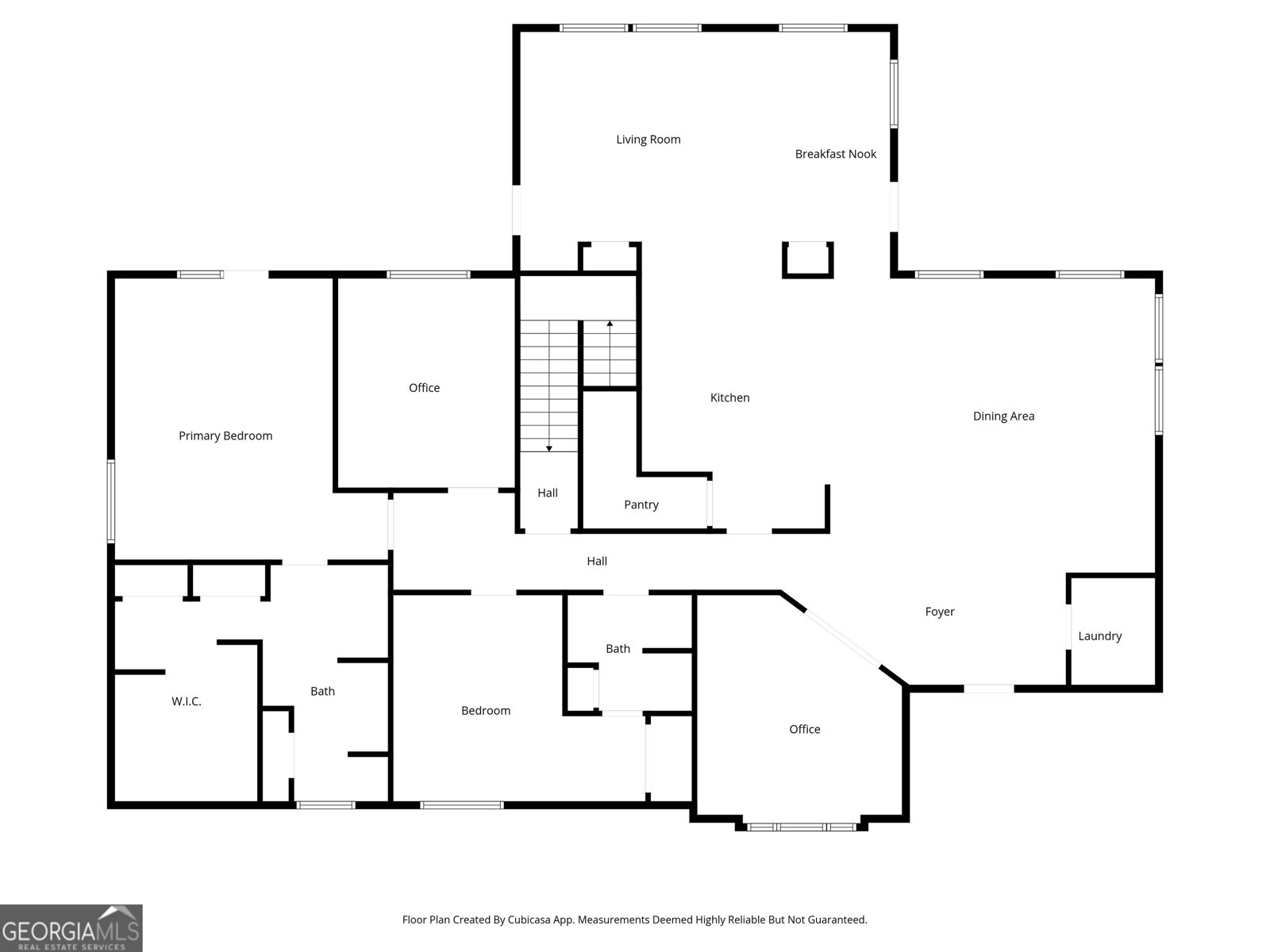 6214 Ga-140 Adairsville - 42