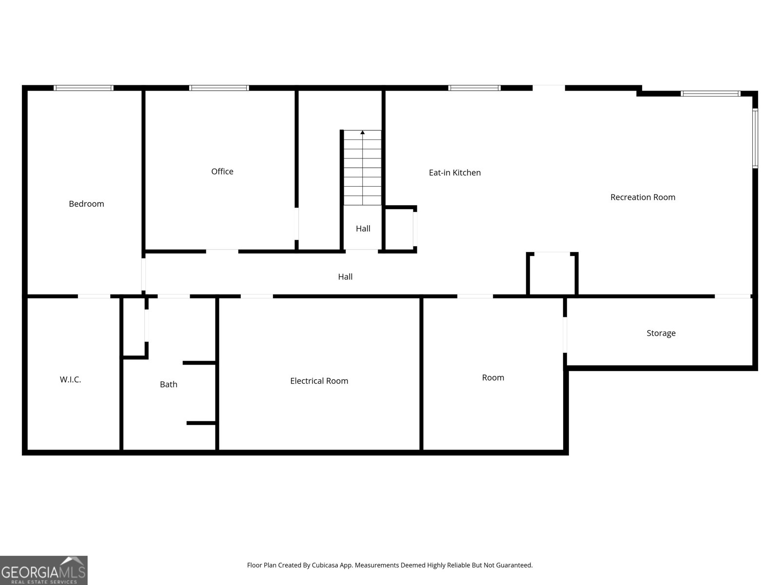 6214 Ga-140 Adairsville - 43