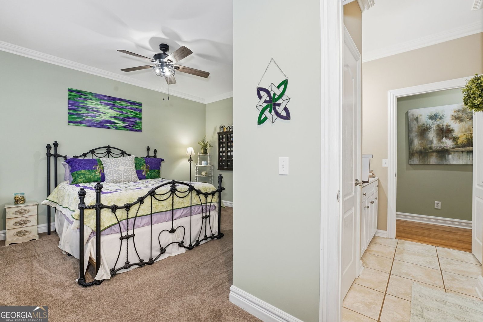 6214 Ga-140 Adairsville - 5